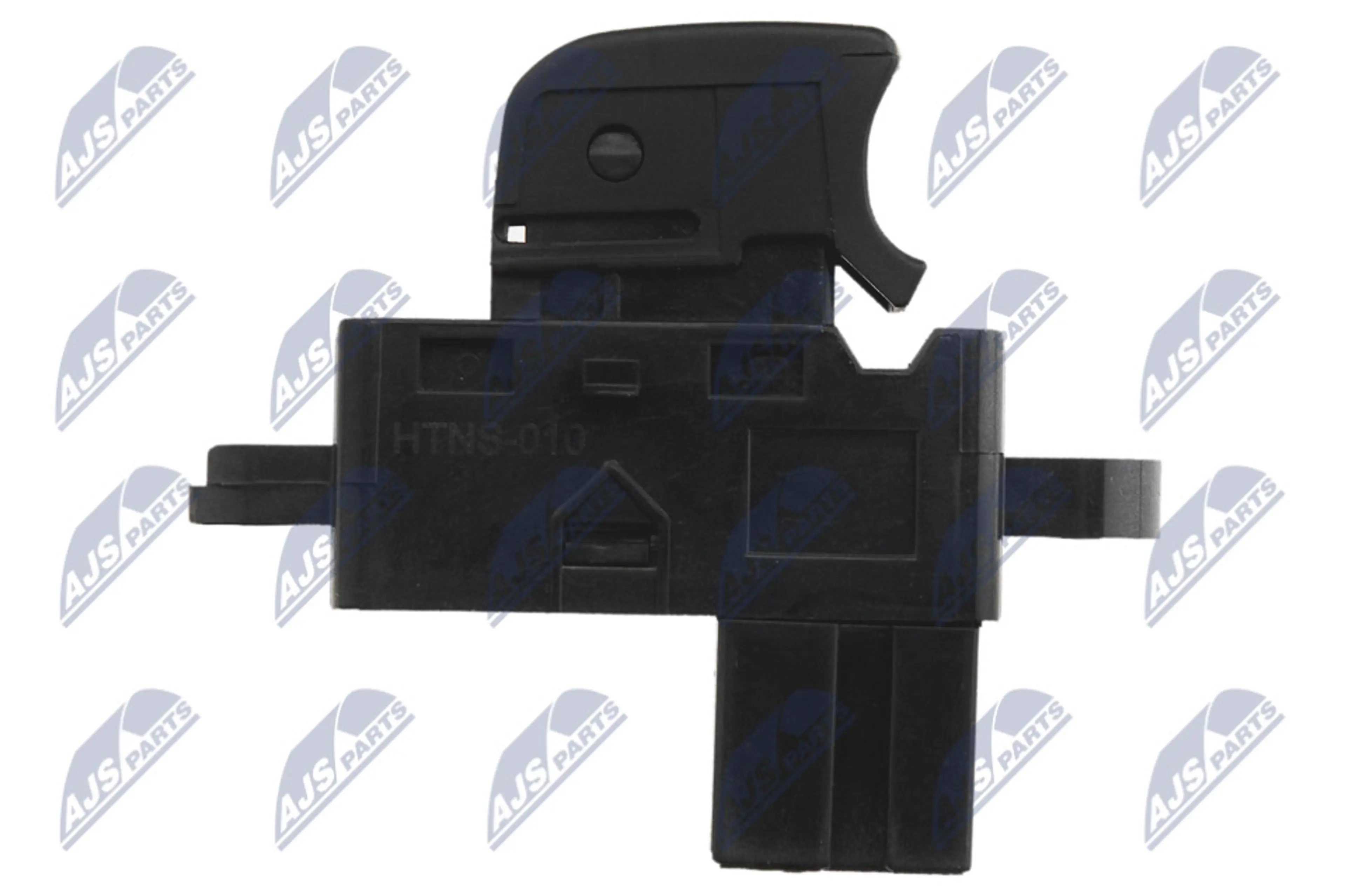 NTY INTERRUPTOR ELECTRICO ELEVALUNA