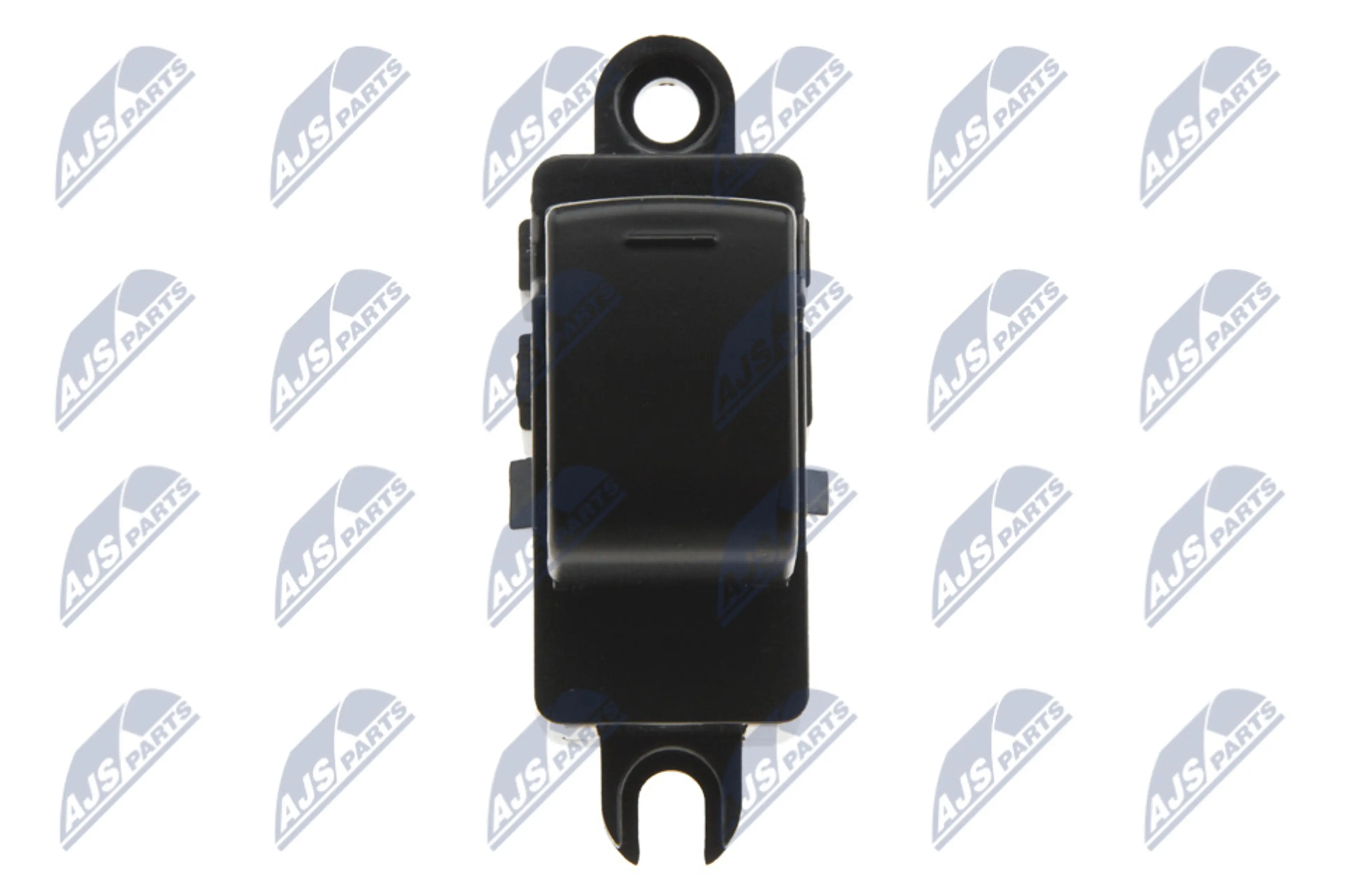 NTY INTERRUPTOR ELECTRICO ELEVALUNA