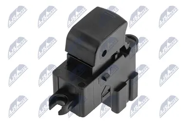 NTY INTERRUPTOR ELECTRICO ELEVALUNA