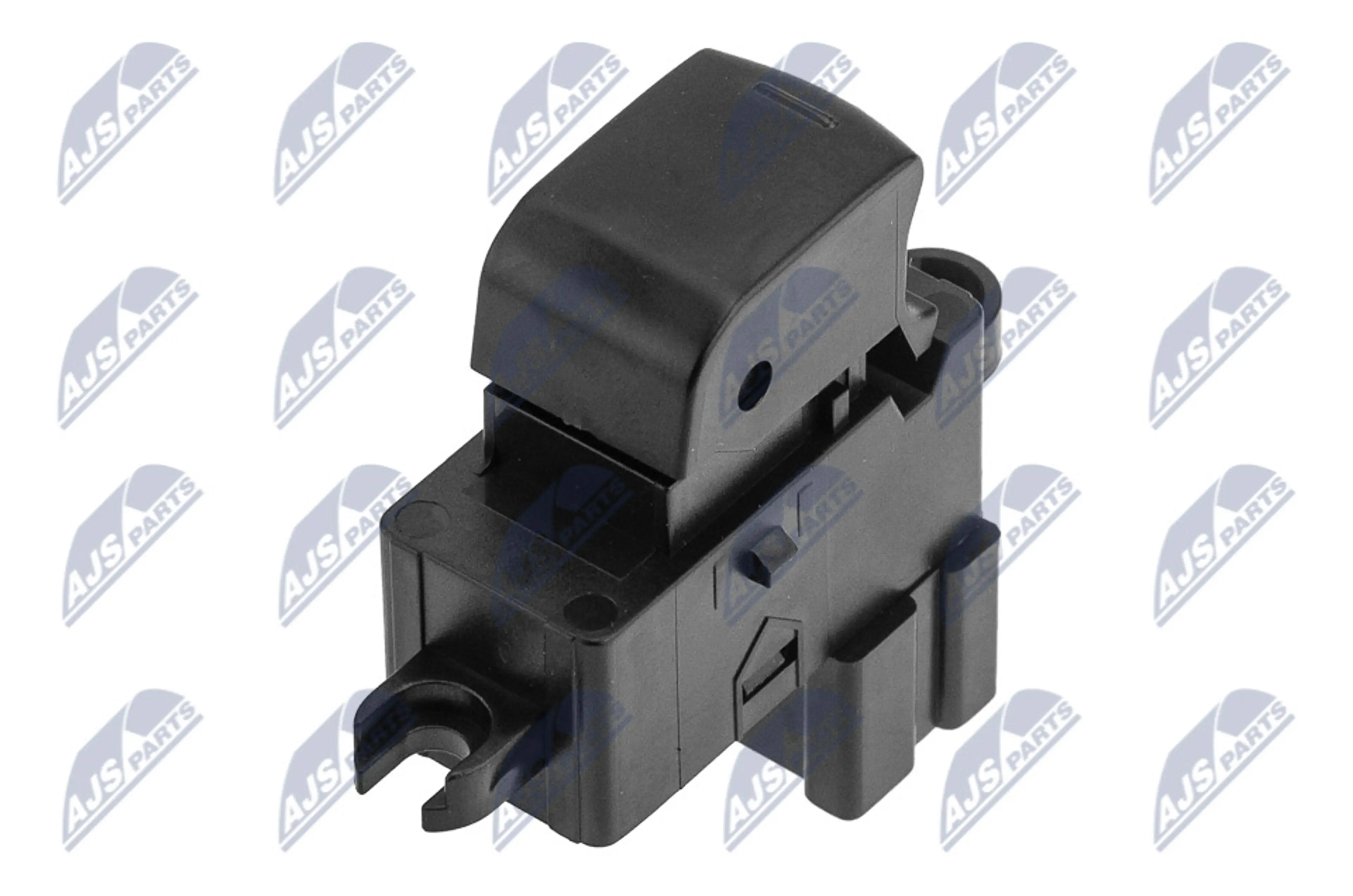 NTY INTERRUPTOR ELECTRICO ELEVALUNA