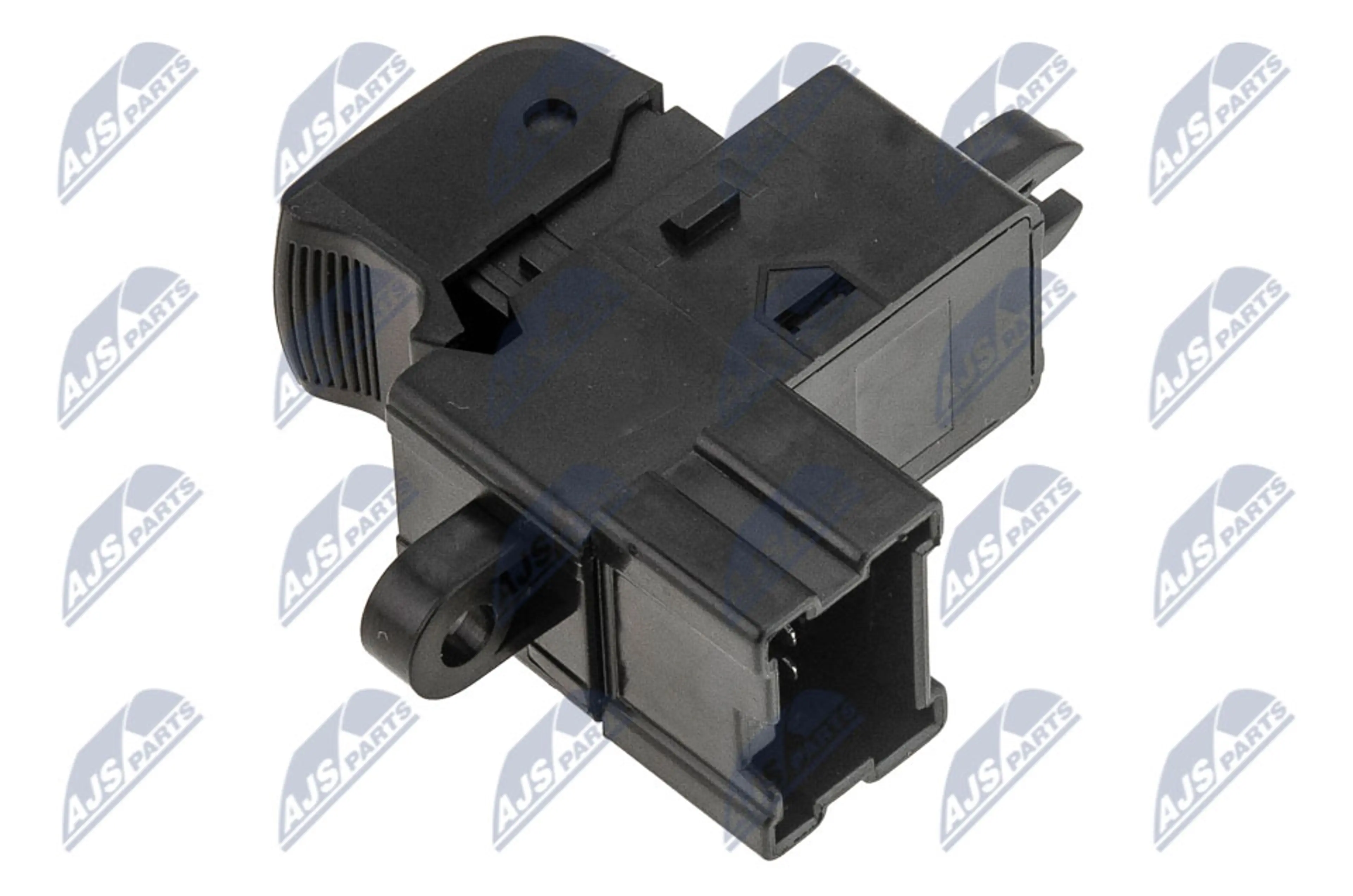 NTY INTERRUPTOR ELECTRICO ELEVALUNA
