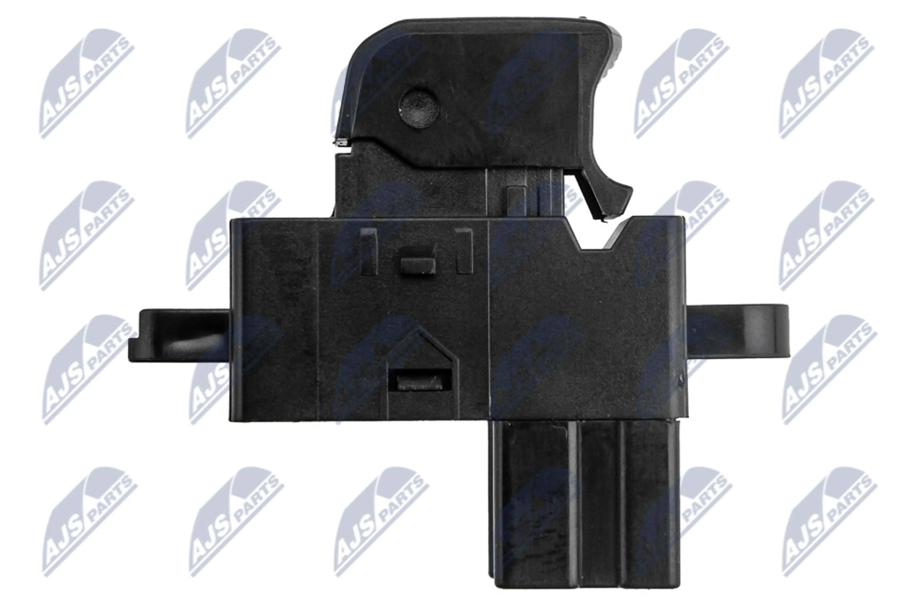 NTY INTERRUPTOR ELECTRICO ELEVALUNA