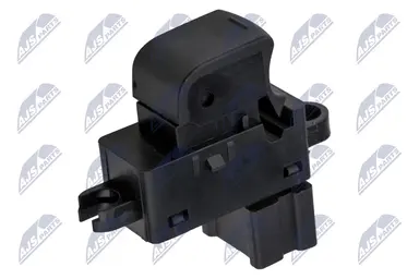 NTY INTERRUPTOR ELECTRICO ELEVALUNA
