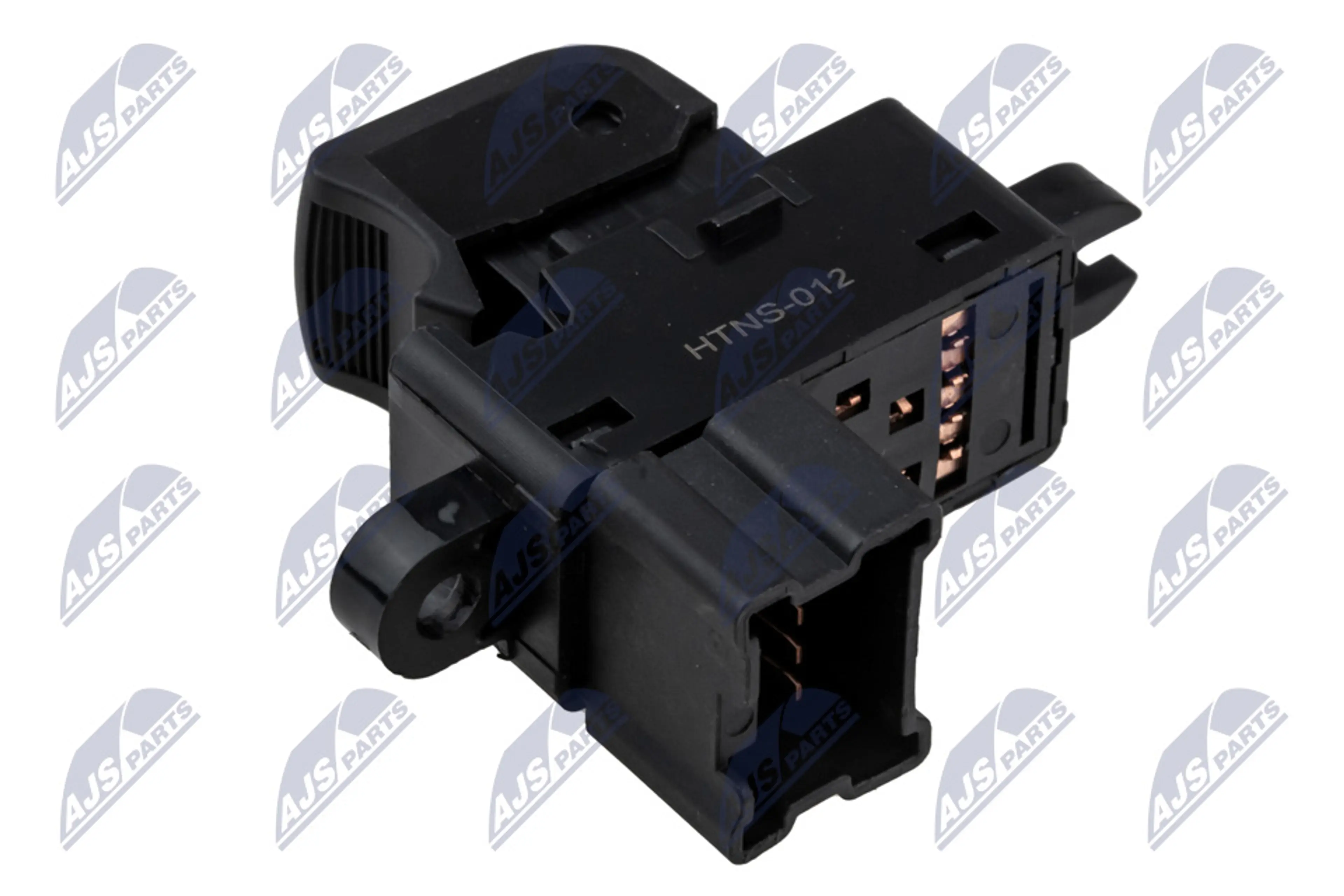 NTY INTERRUPTOR ELECTRICO ELEVALUNA