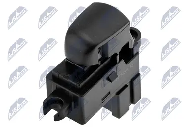 NTY INTERRUPTOR ELEC ELEVALUNA *