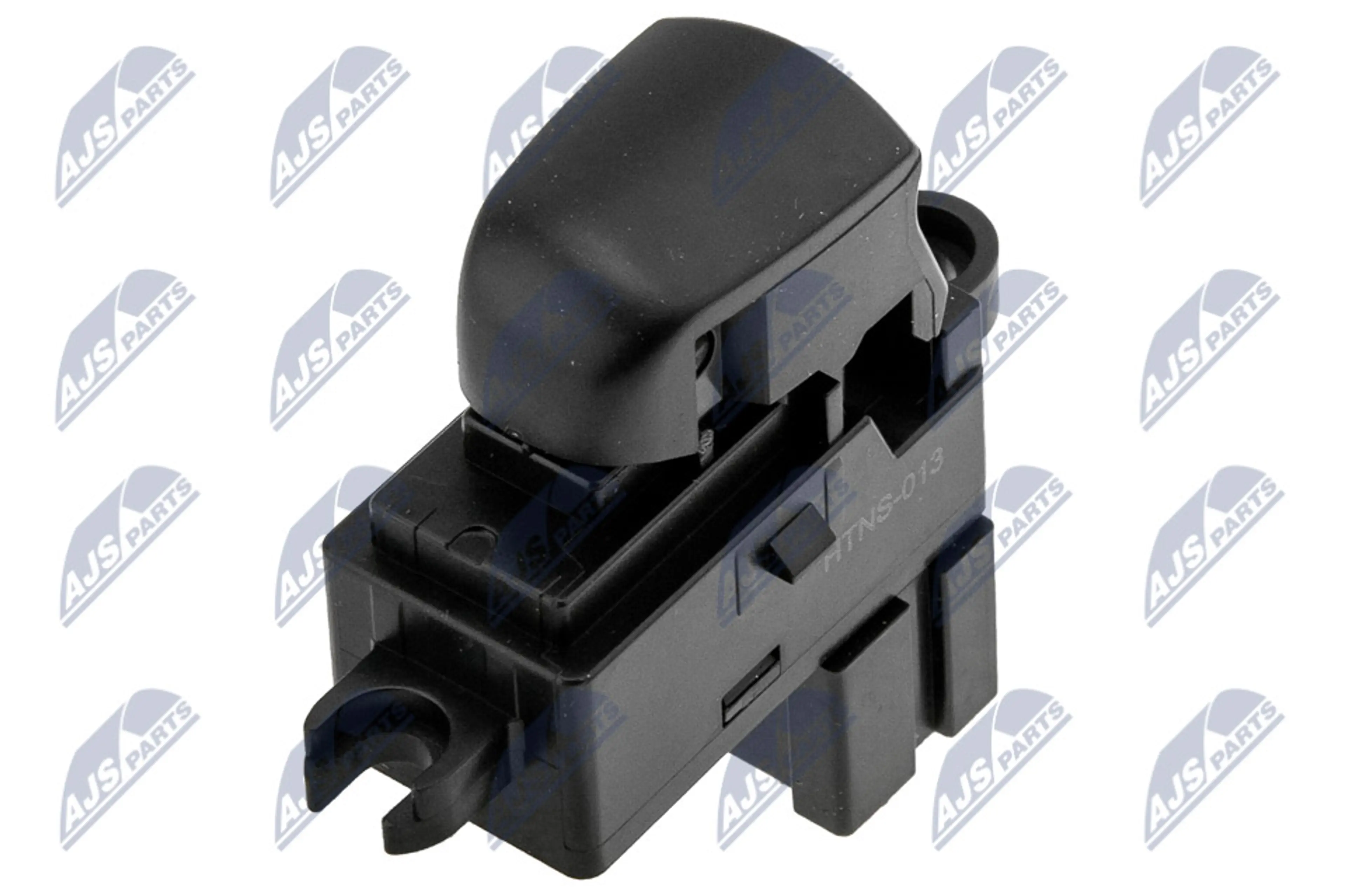 NTY INTERRUPTOR ELEC ELEVALUNA *