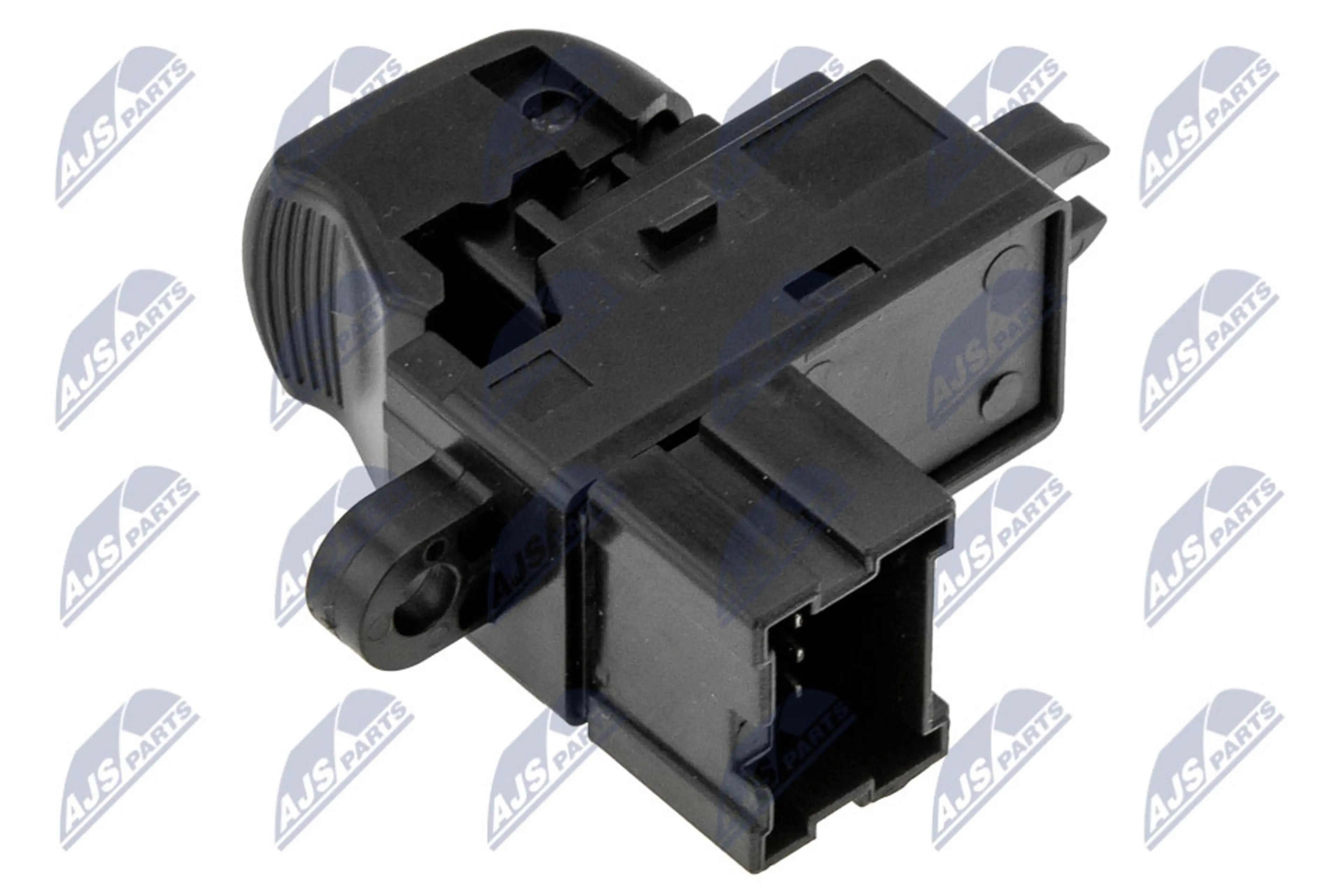 NTY INTERRUPTOR ELEC ELEVALUNA *