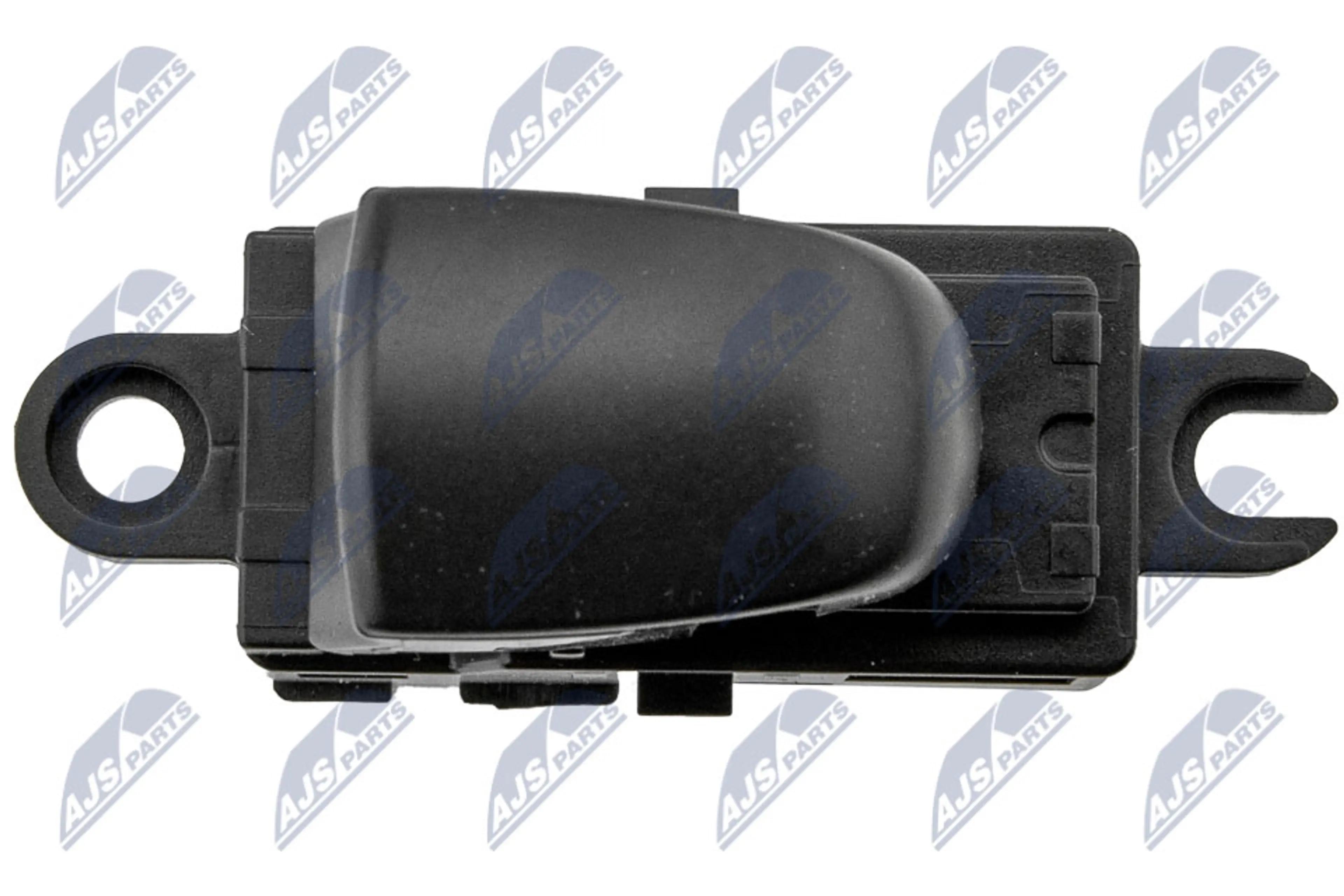 NTY INTERRUPTOR ELEC ELEVALUNA *
