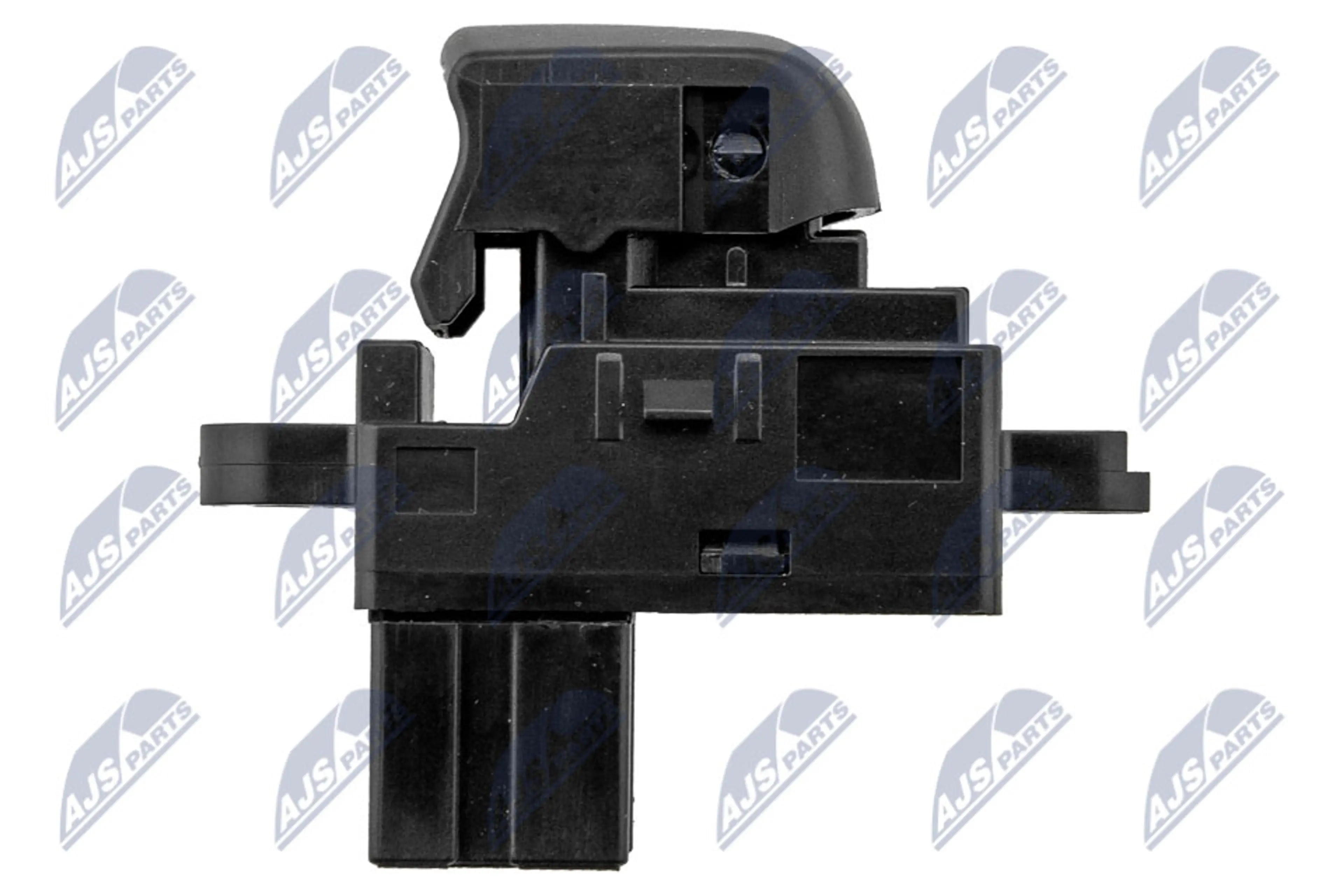 NTY INTERRUPTOR ELEC ELEVALUNA *