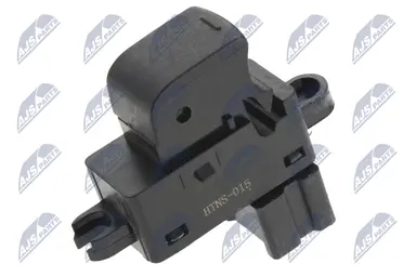 NTY INTERRUPTOR ELECTRICO ELEVALUNA