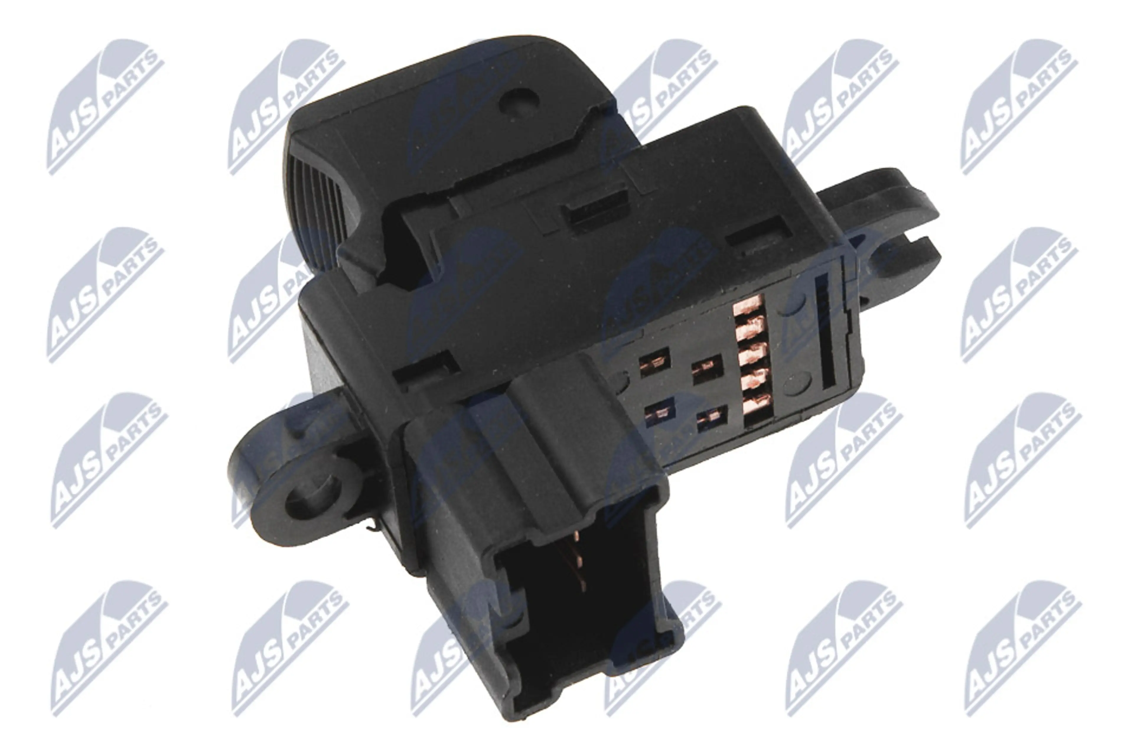 NTY INTERRUPTOR ELECTRICO ELEVALUNA