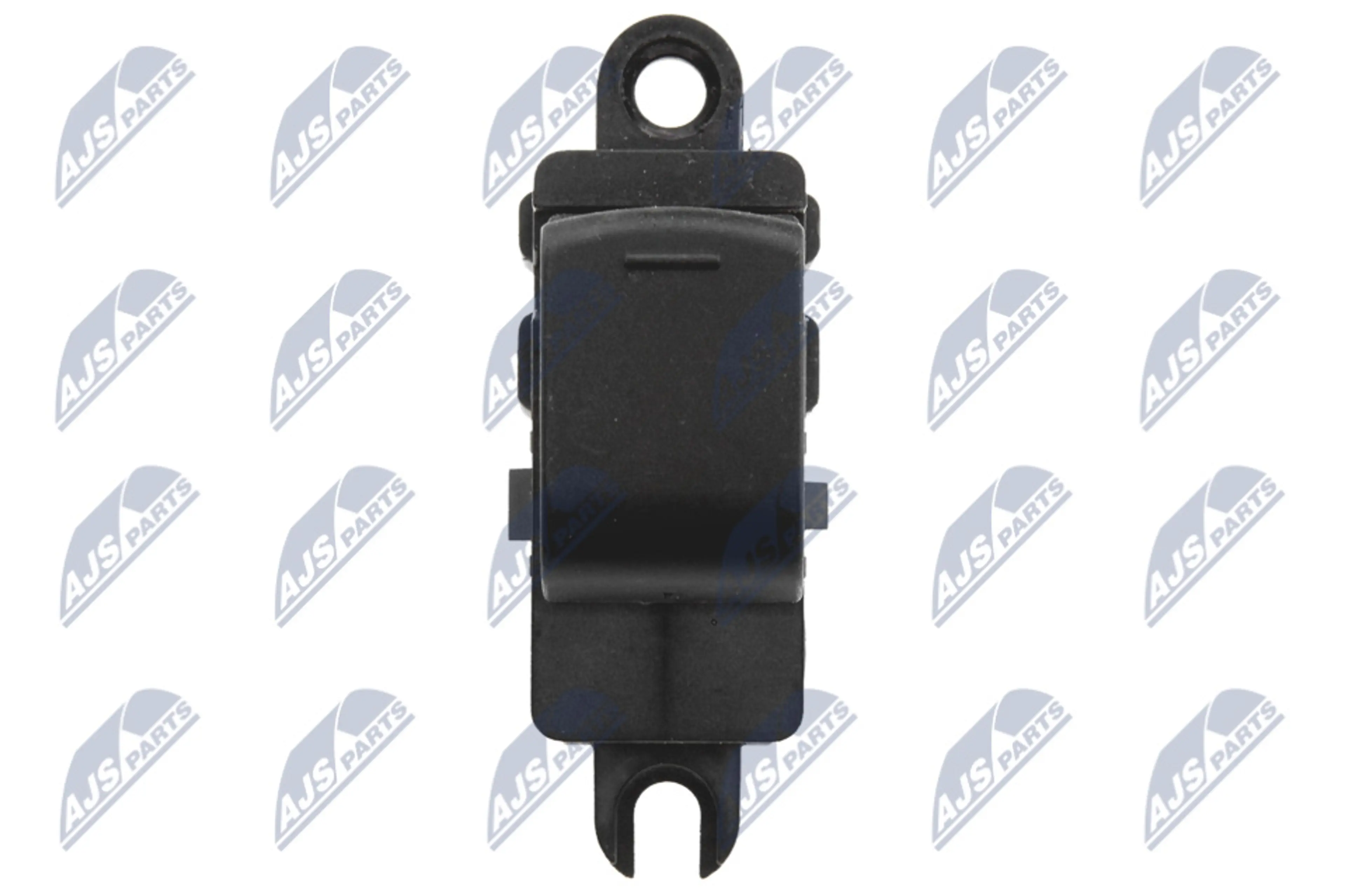 NTY INTERRUPTOR ELECTRICO ELEVALUNA