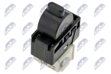 NTY INTERRUPTOR ELECTRICO ELEVALUNA