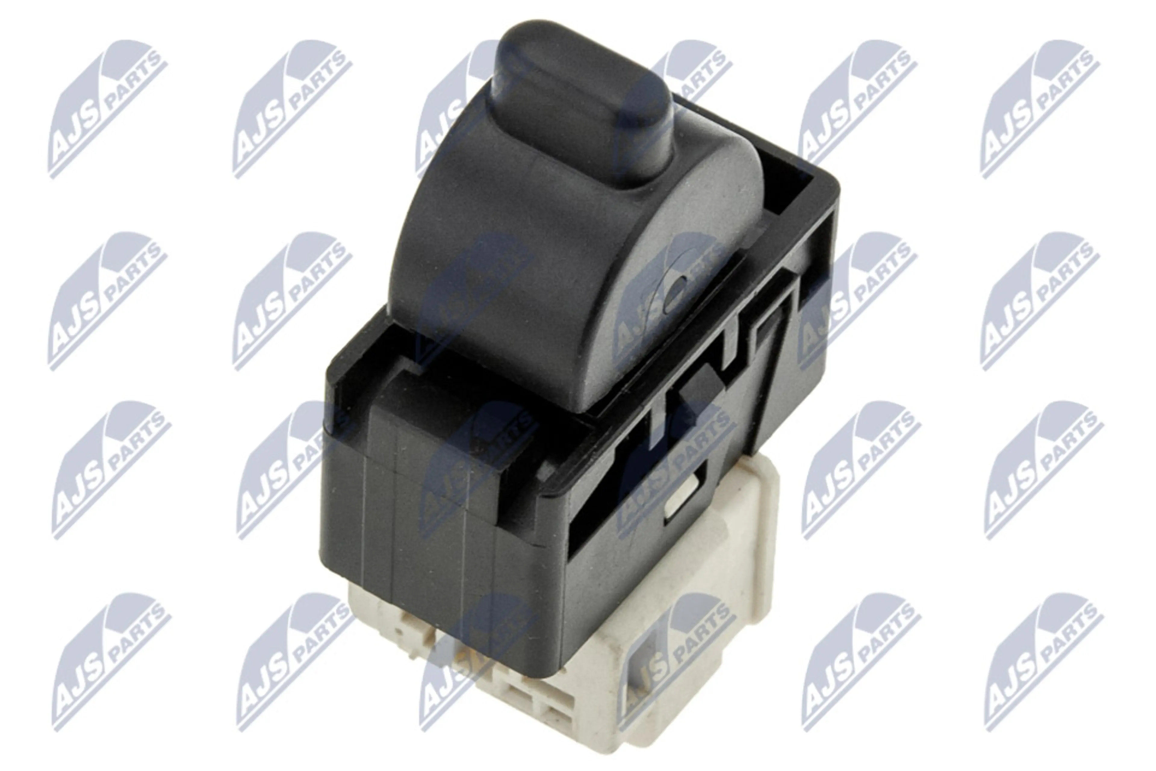 NTY INTERRUPTOR ELECTRICO ELEVALUNA