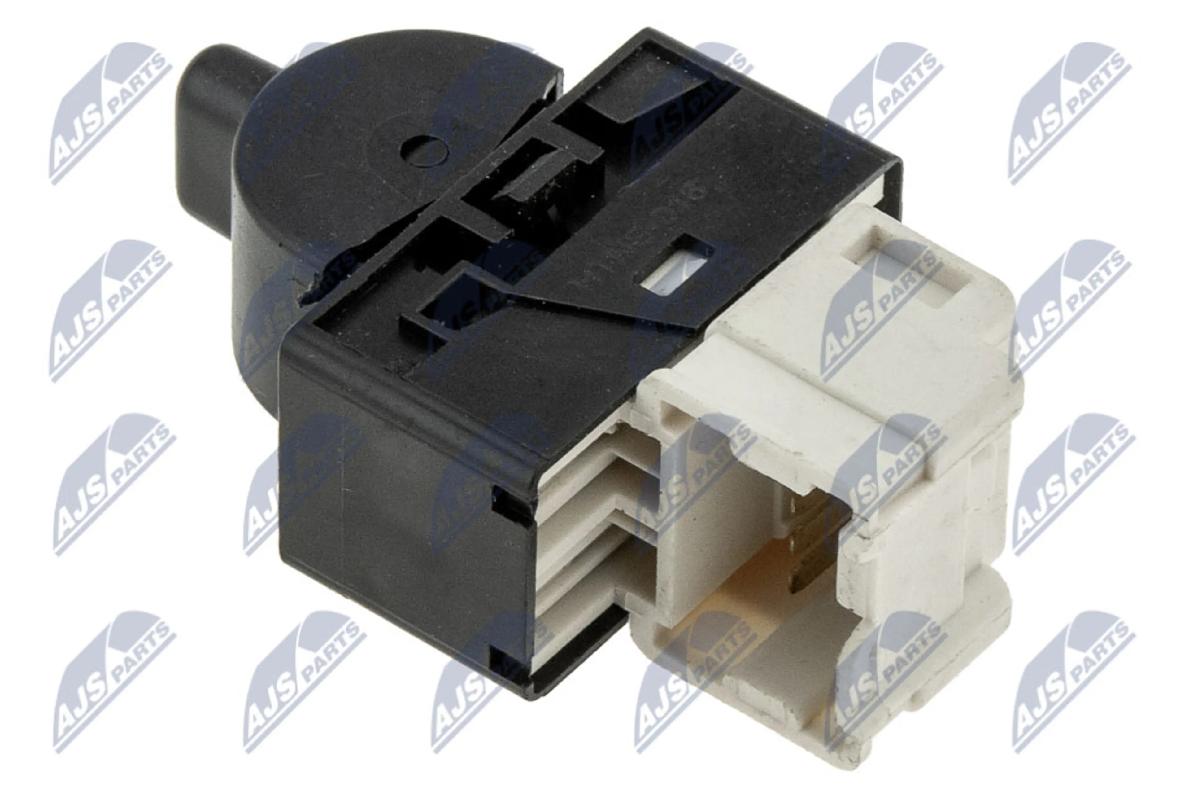 NTY INTERRUPTOR ELECTRICO ELEVALUNA