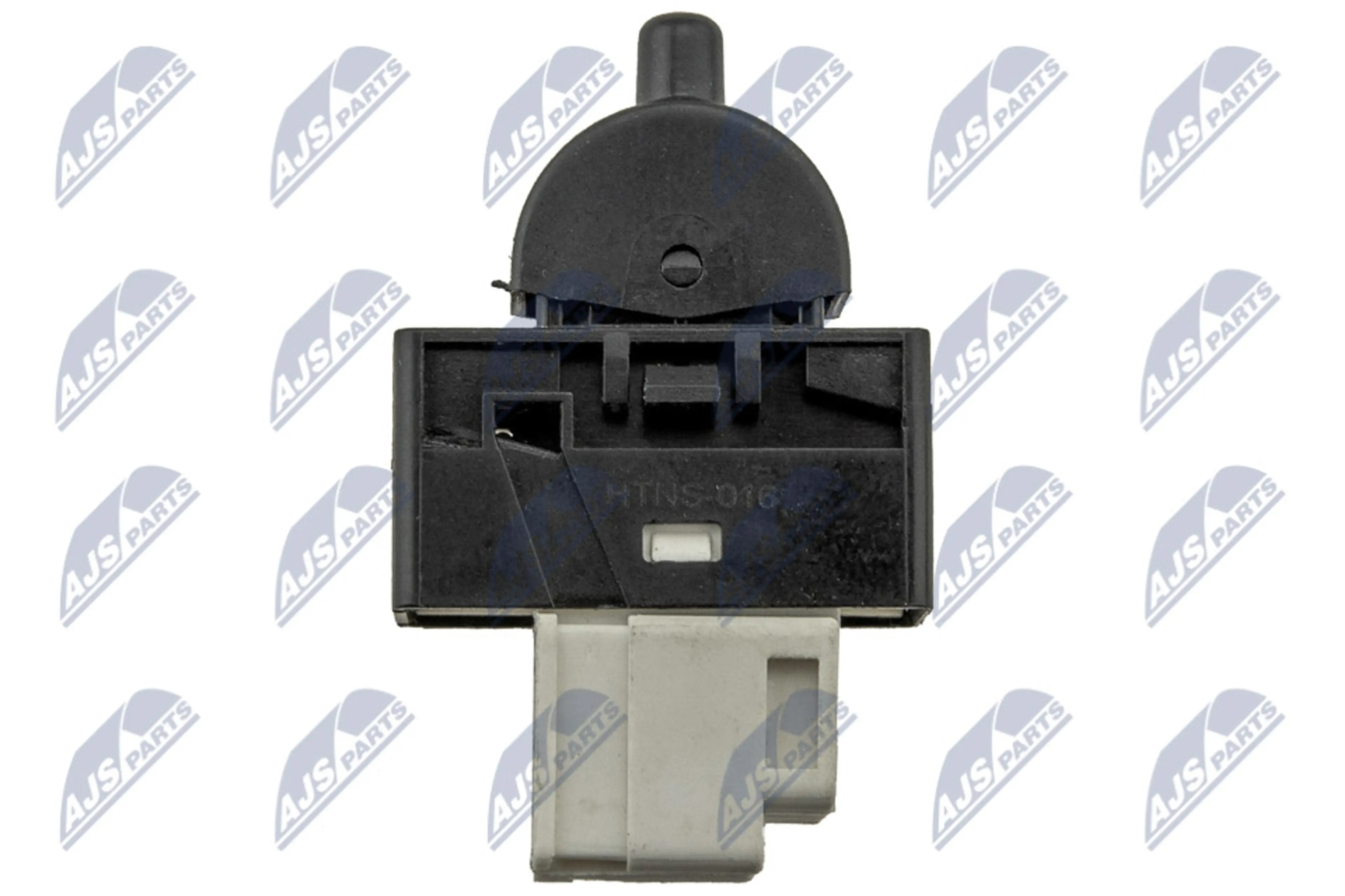 NTY INTERRUPTOR ELECTRICO ELEVALUNA