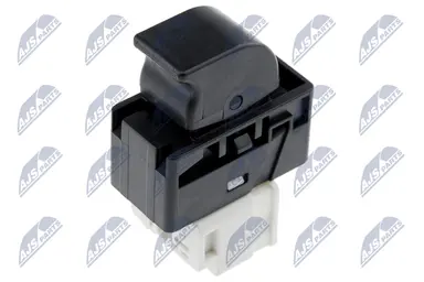 NTY INTERRUPTOR ELECTRICO ELEVALUNA
