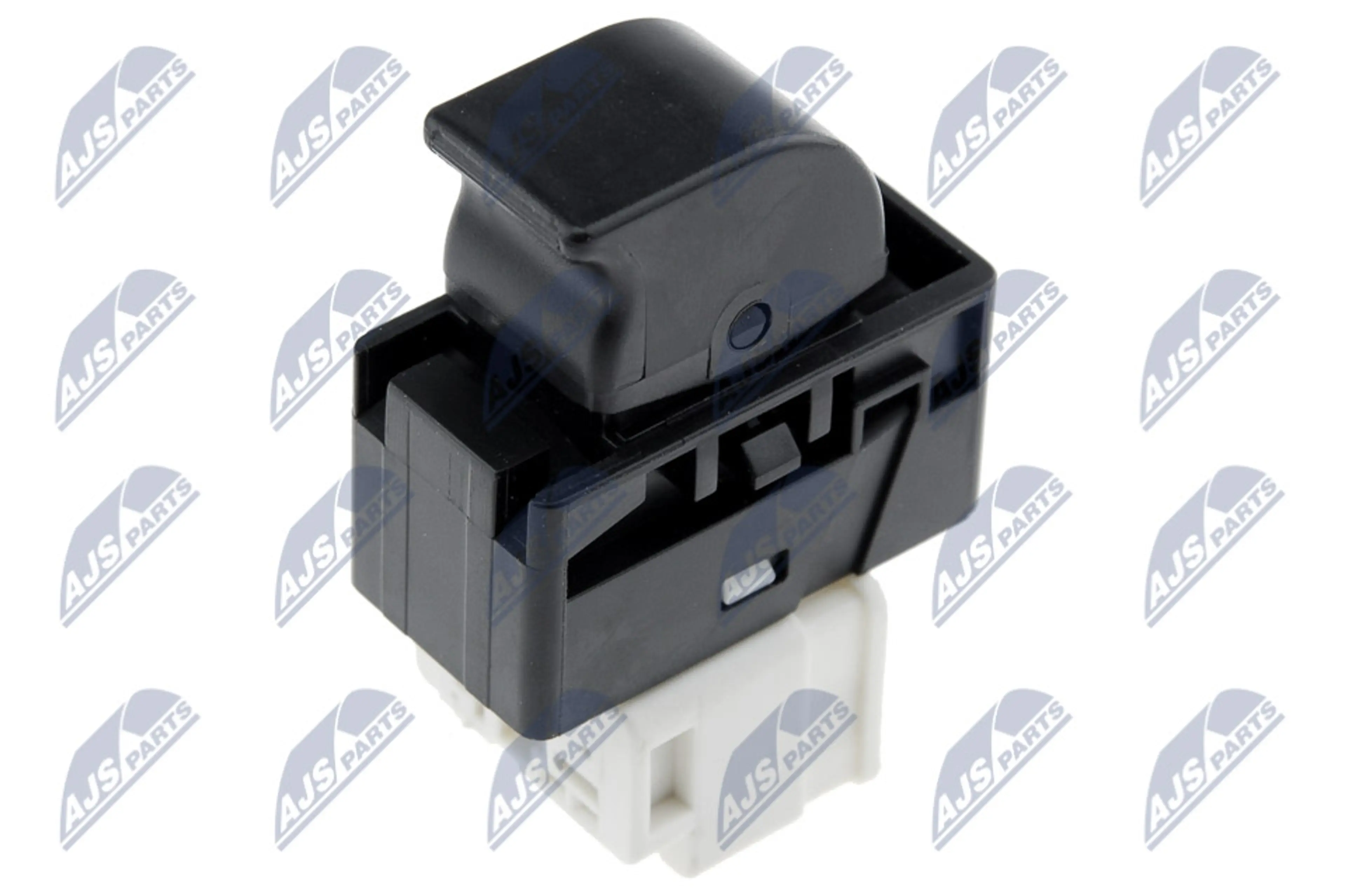 NTY INTERRUPTOR ELECTRICO ELEVALUNA