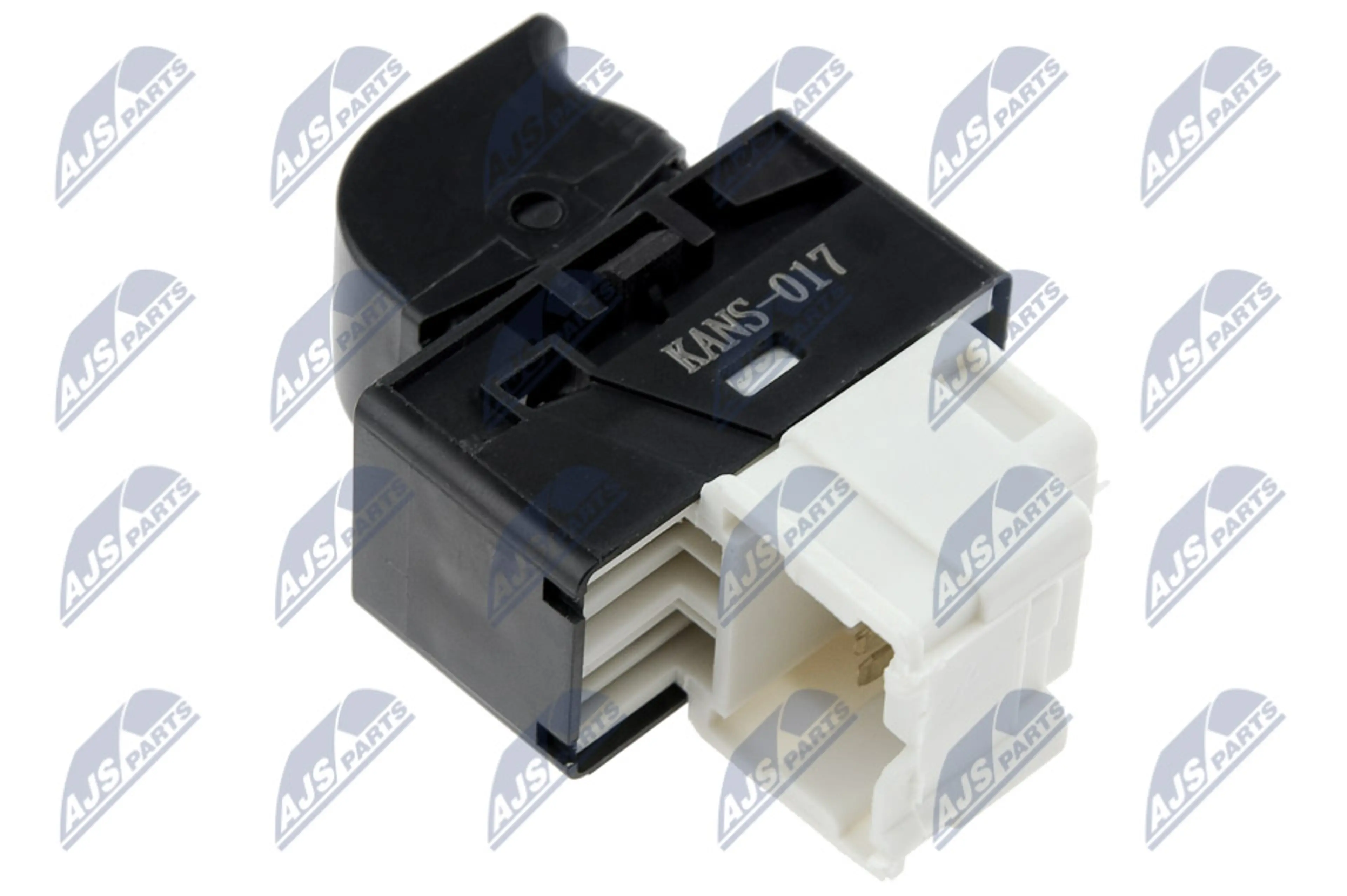 NTY INTERRUPTOR ELECTRICO ELEVALUNA