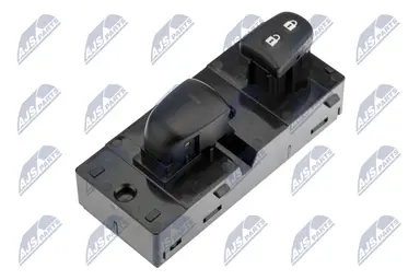 NTY INTERRUPTOR ELECTRICO ELEVALUNA