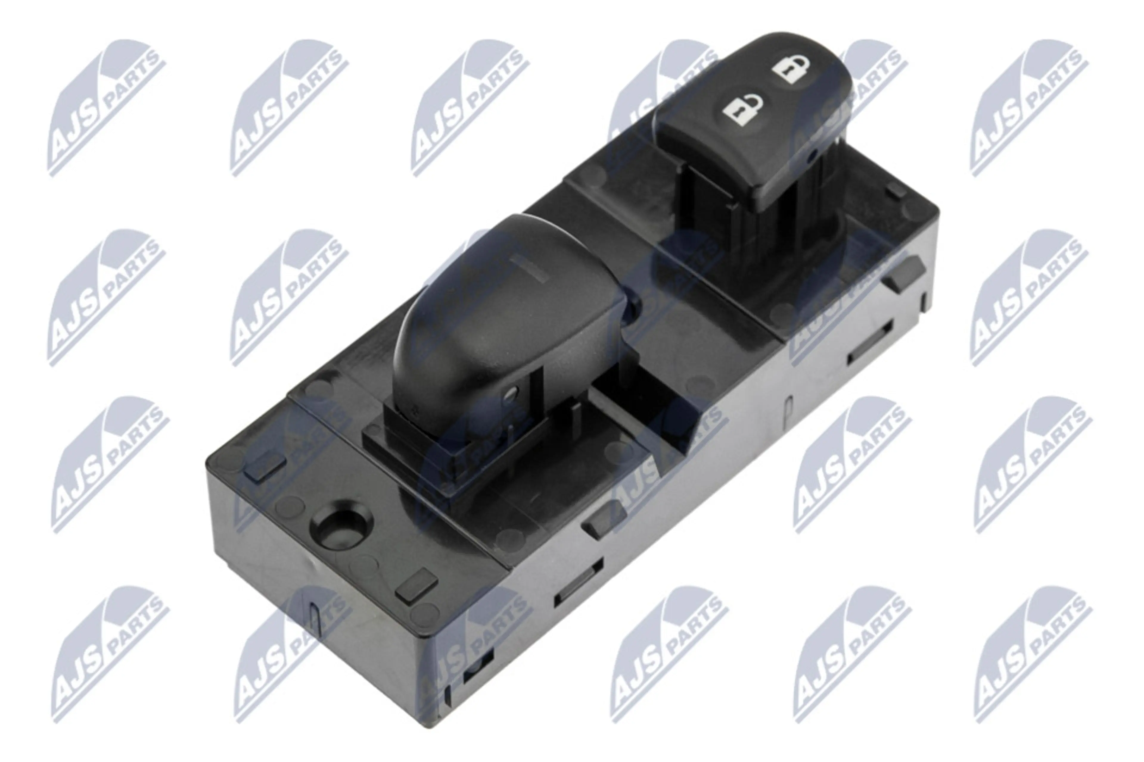 NTY INTERRUPTOR ELECTRICO ELEVALUNA