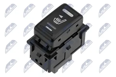 NTY INTERRUPTOR CALEFACCION DE ASIE
