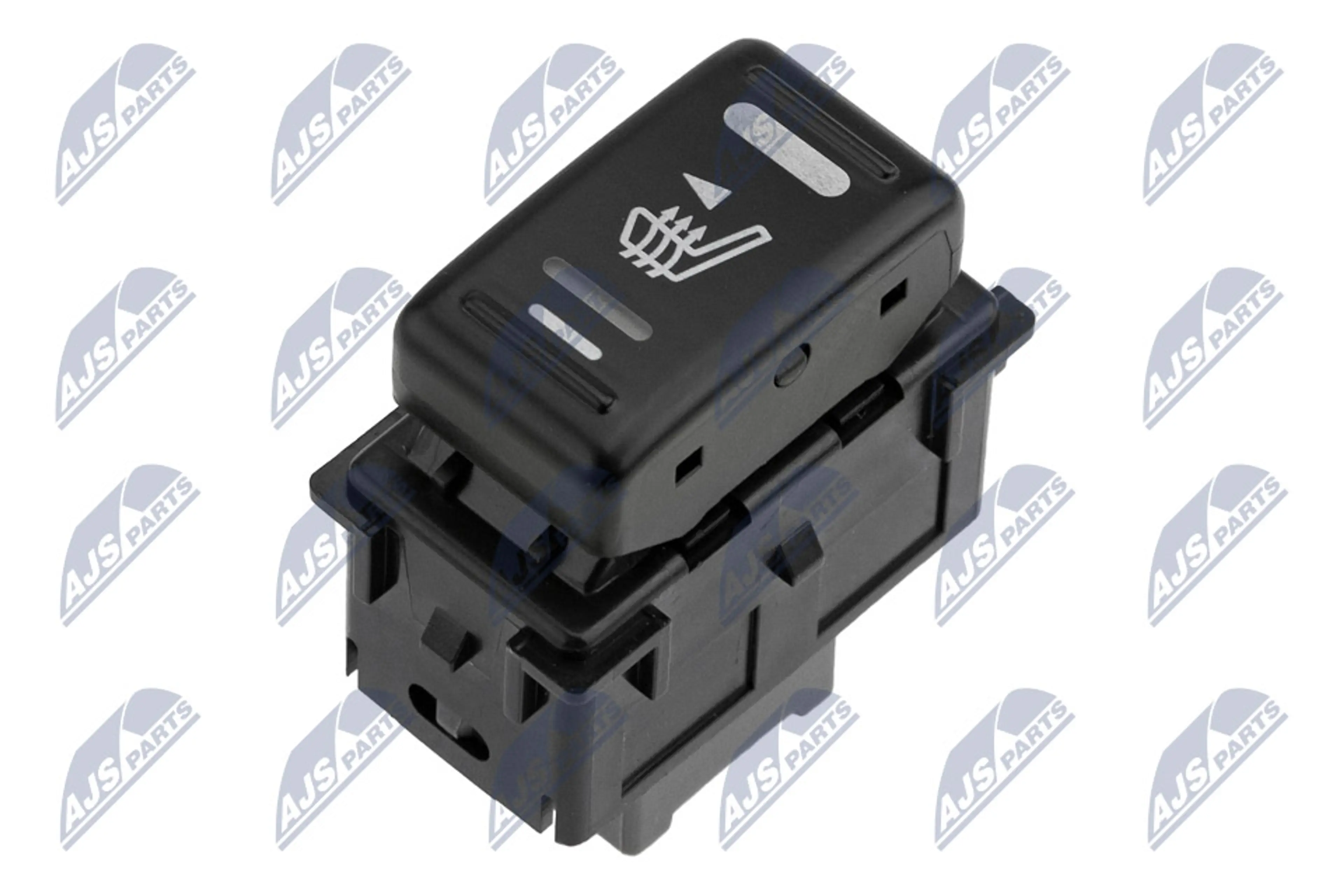 NTY INTERRUPTOR CALEFACCION DE ASIE