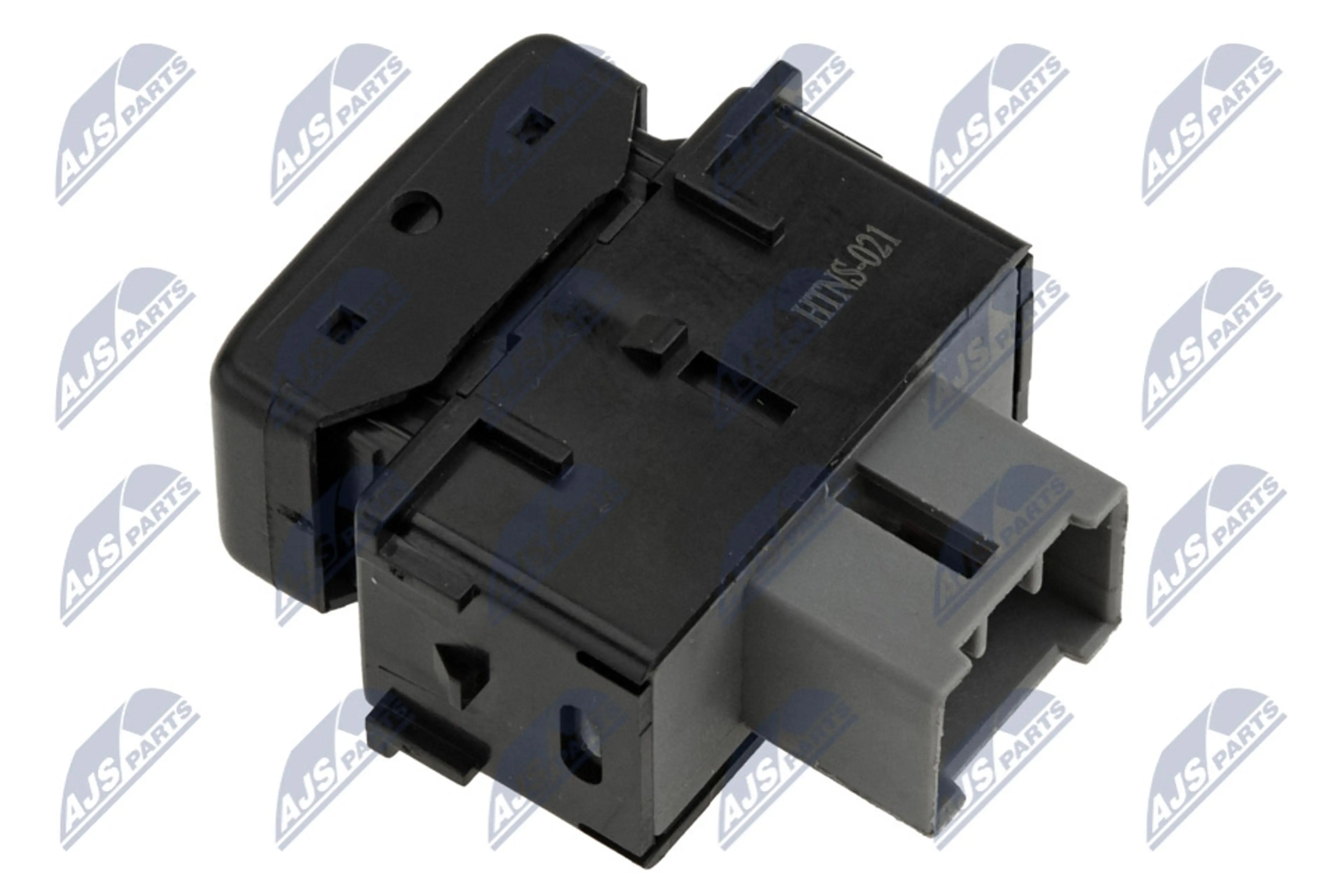 NTY INTERRUPTOR CALEFACCION DE ASIE
