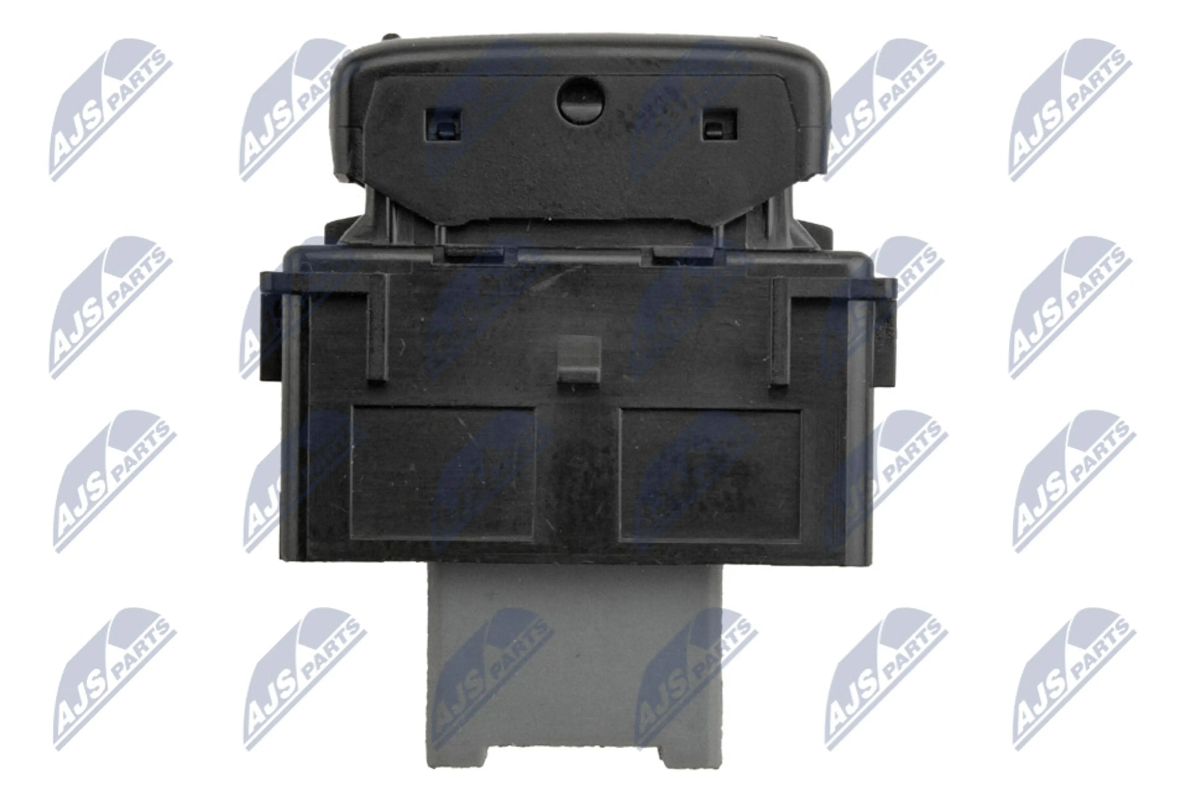 NTY INTERRUPTOR CALEFACCION DE ASIE