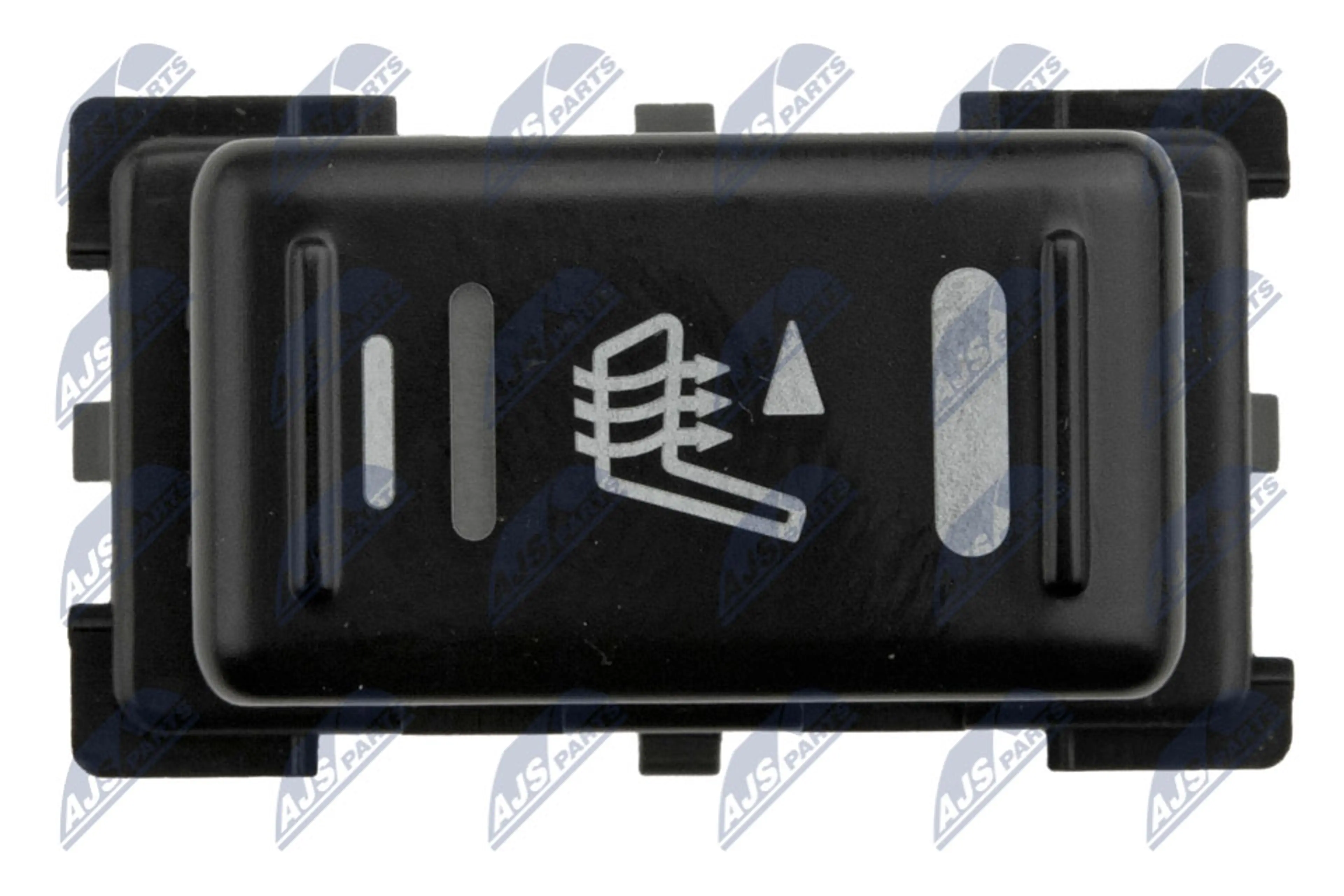 NTY INTERRUPTOR CALEFACCION DE ASIE
