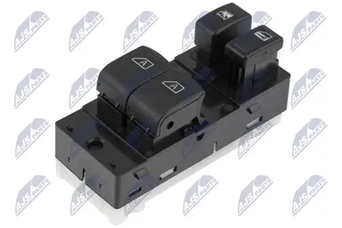 NTY INTERRUPTOR ELEVALUNAS