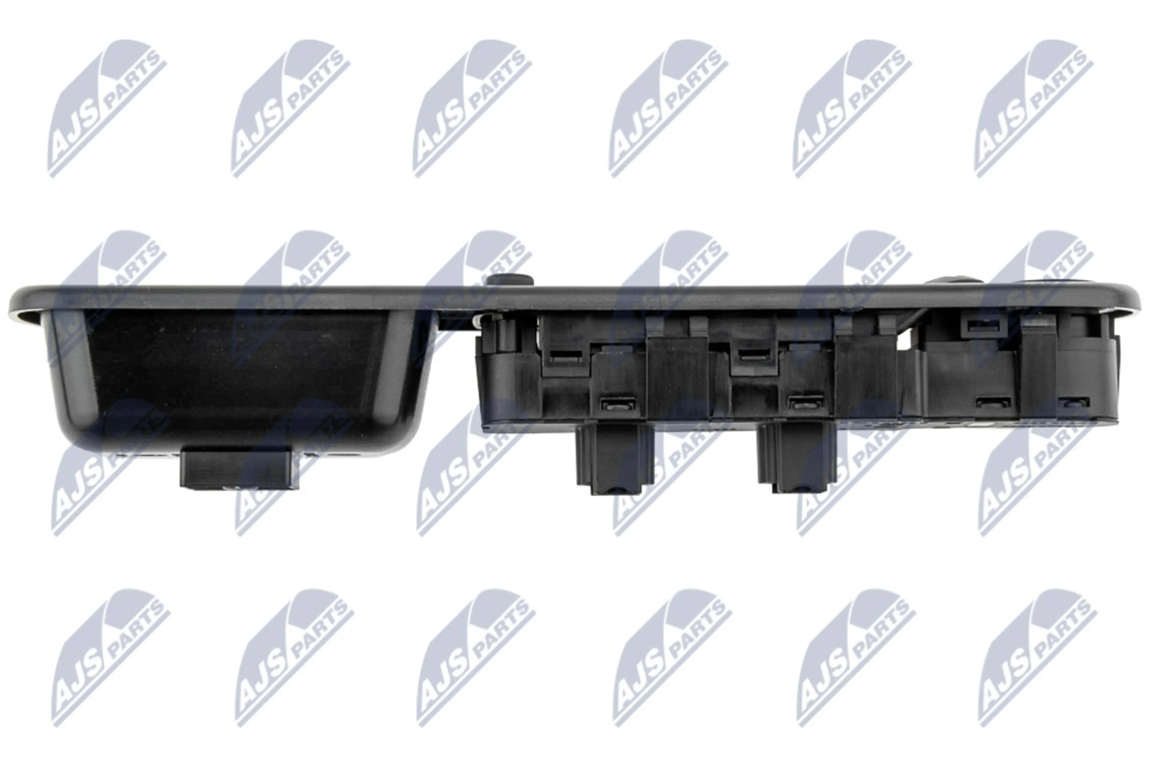 NTY INTERRUPTOR ELEVALUNAS