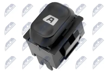 NTY INTERRUPTOR ELECTRICO ELEVALUNA