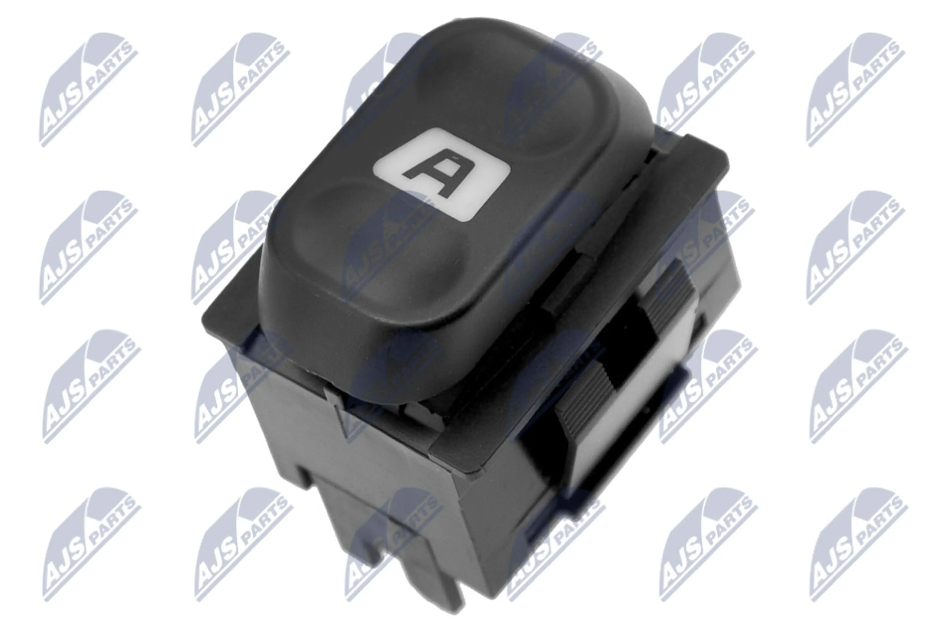 NTY INTERRUPTOR ELECTRICO ELEVALUNA
