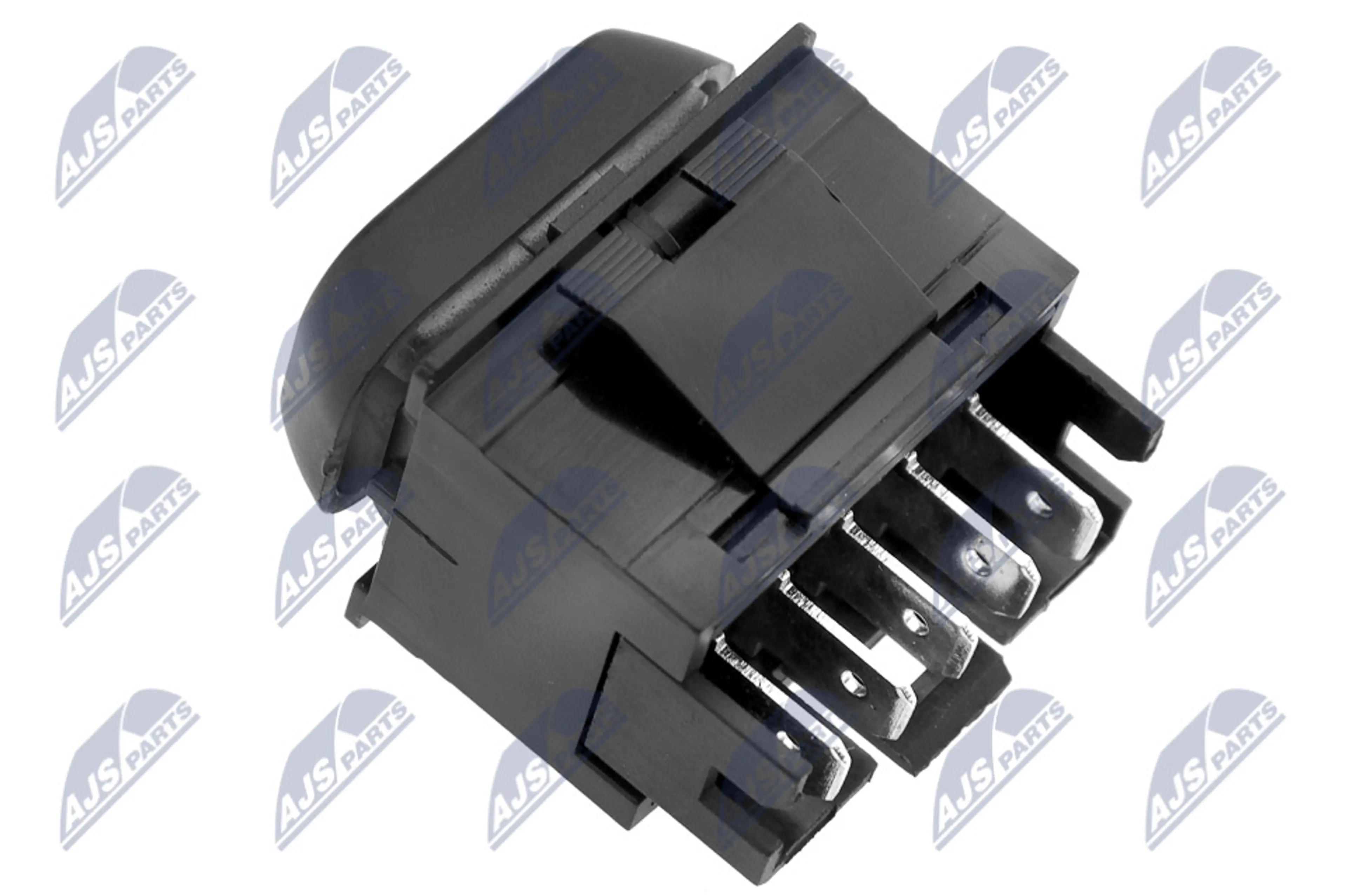 NTY INTERRUPTOR ELECTRICO ELEVALUNA