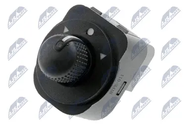 NTY INTERRUPTOR DE REGULACION RETRO