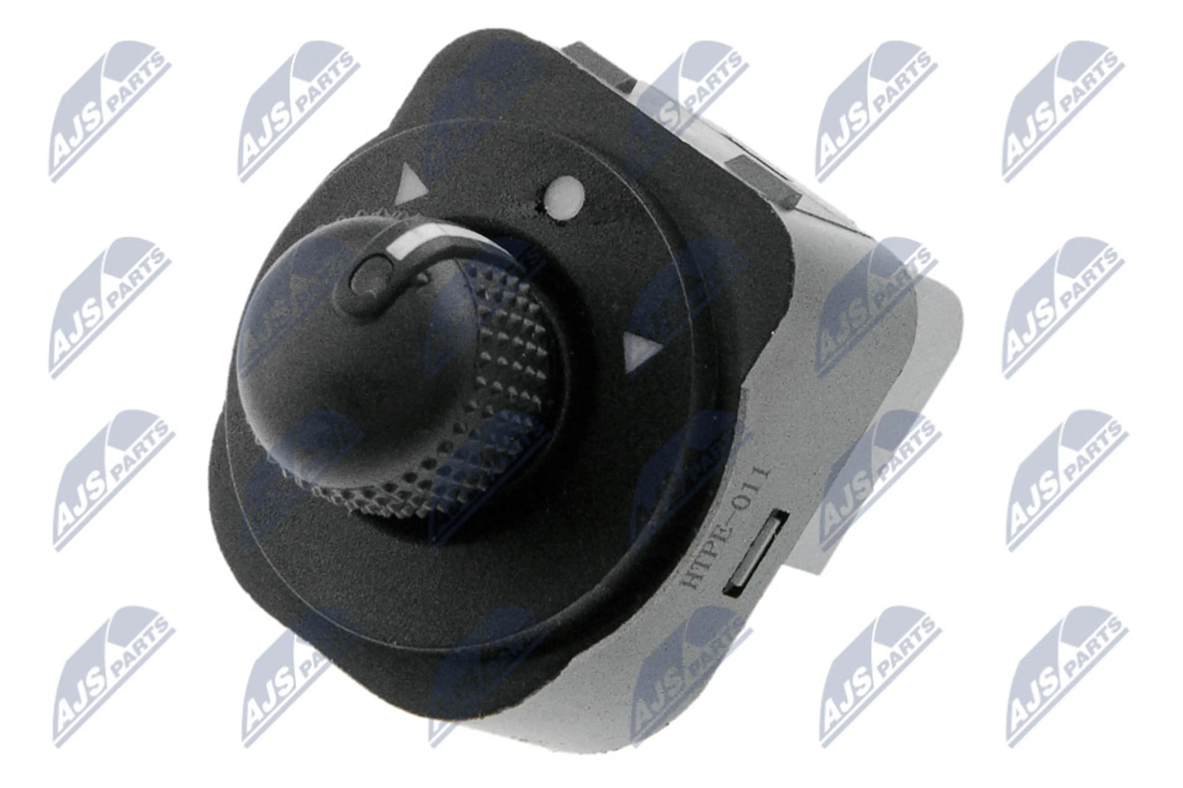 NTY INTERRUPTOR DE REGULACION RETRO