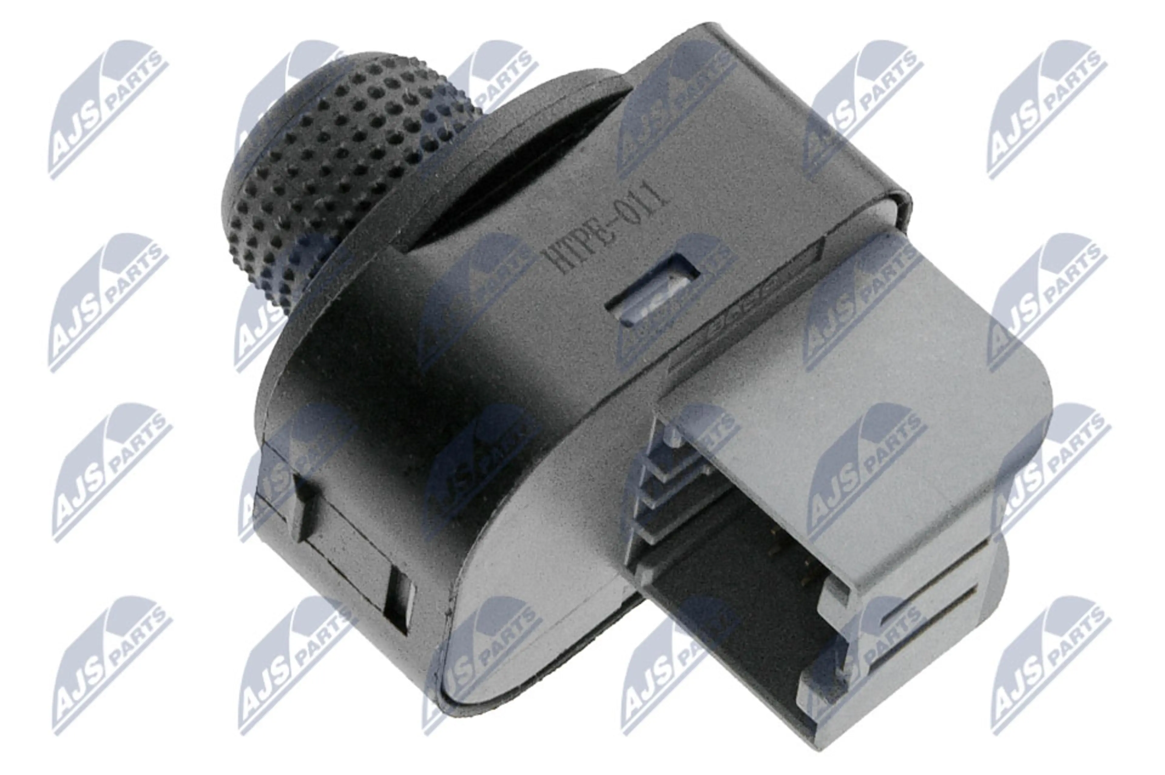 NTY INTERRUPTOR DE REGULACION RETRO