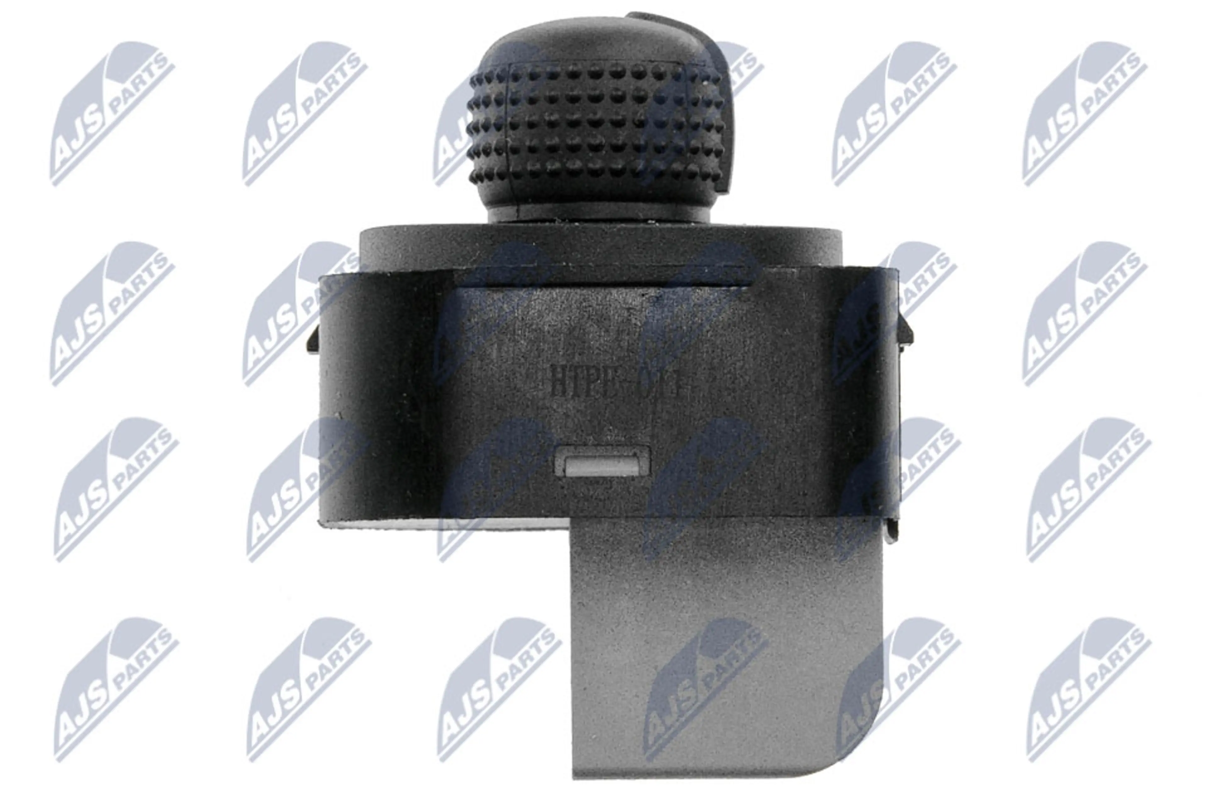 NTY INTERRUPTOR DE REGULACION RETRO