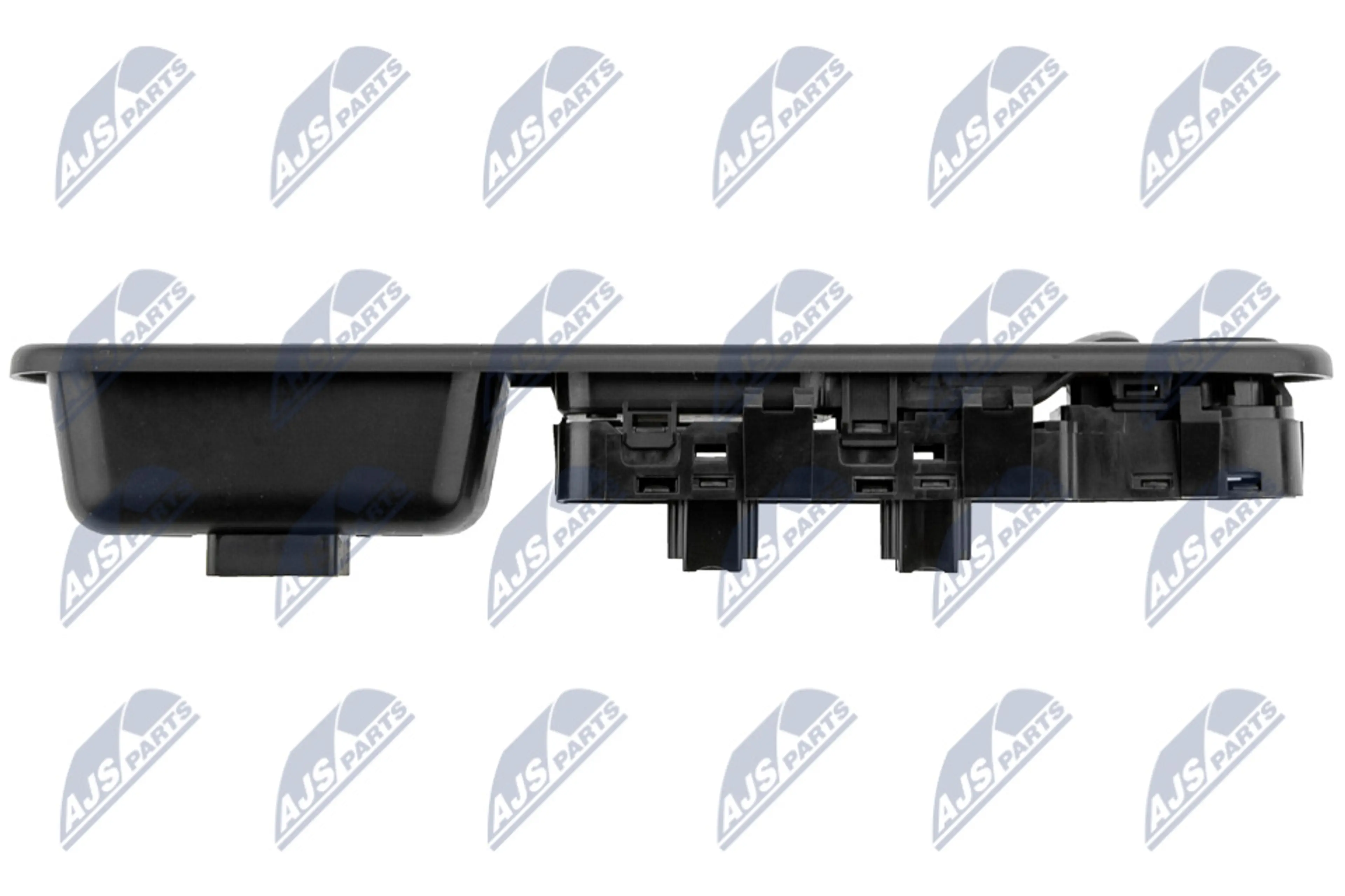 NTY INTERRUPTOR ELEVALUNAS