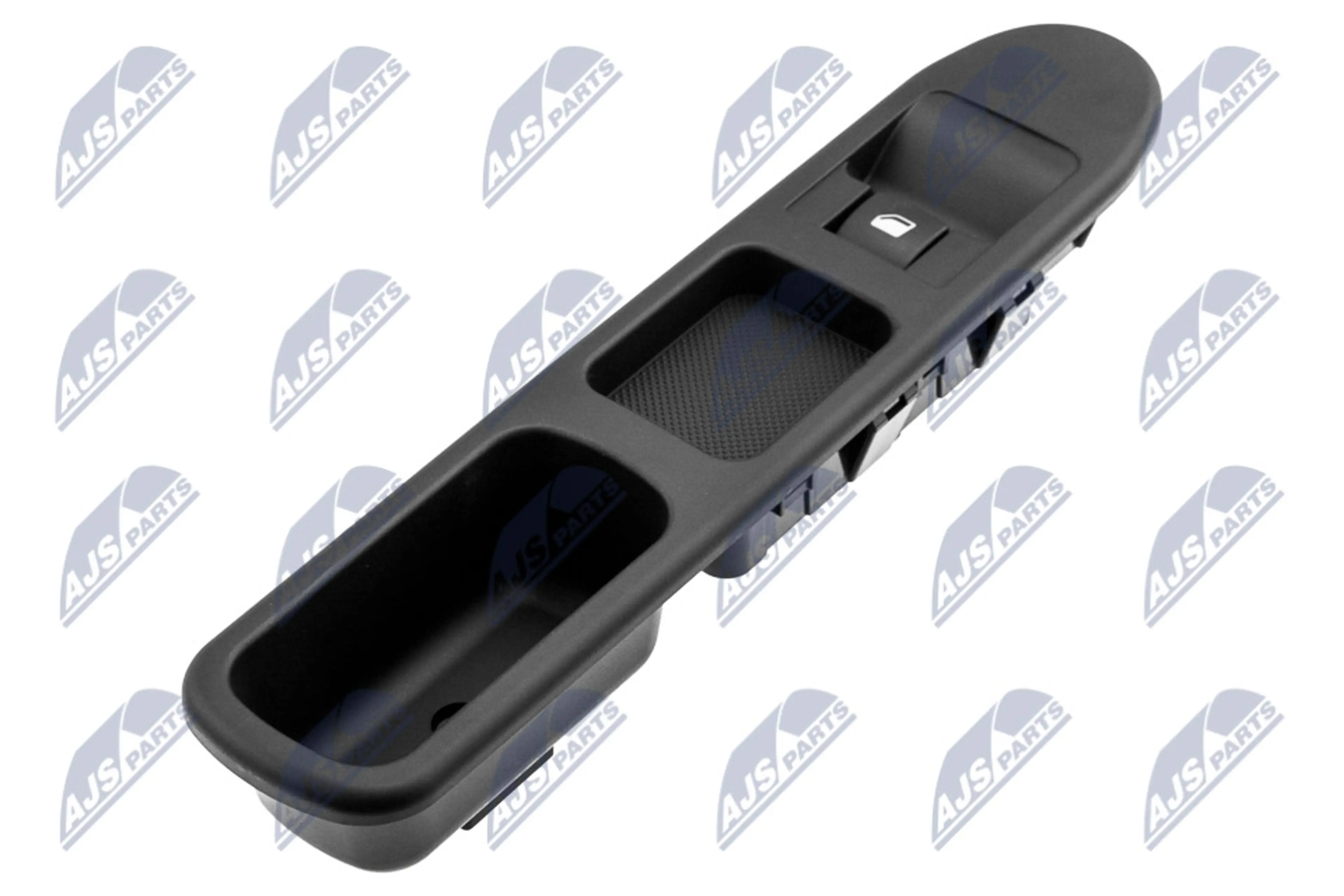 NTY INTERRUPTOR ELEVALUNAS