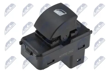 NTY INTERRUPTOR ELECTRICO ELEVALUNA