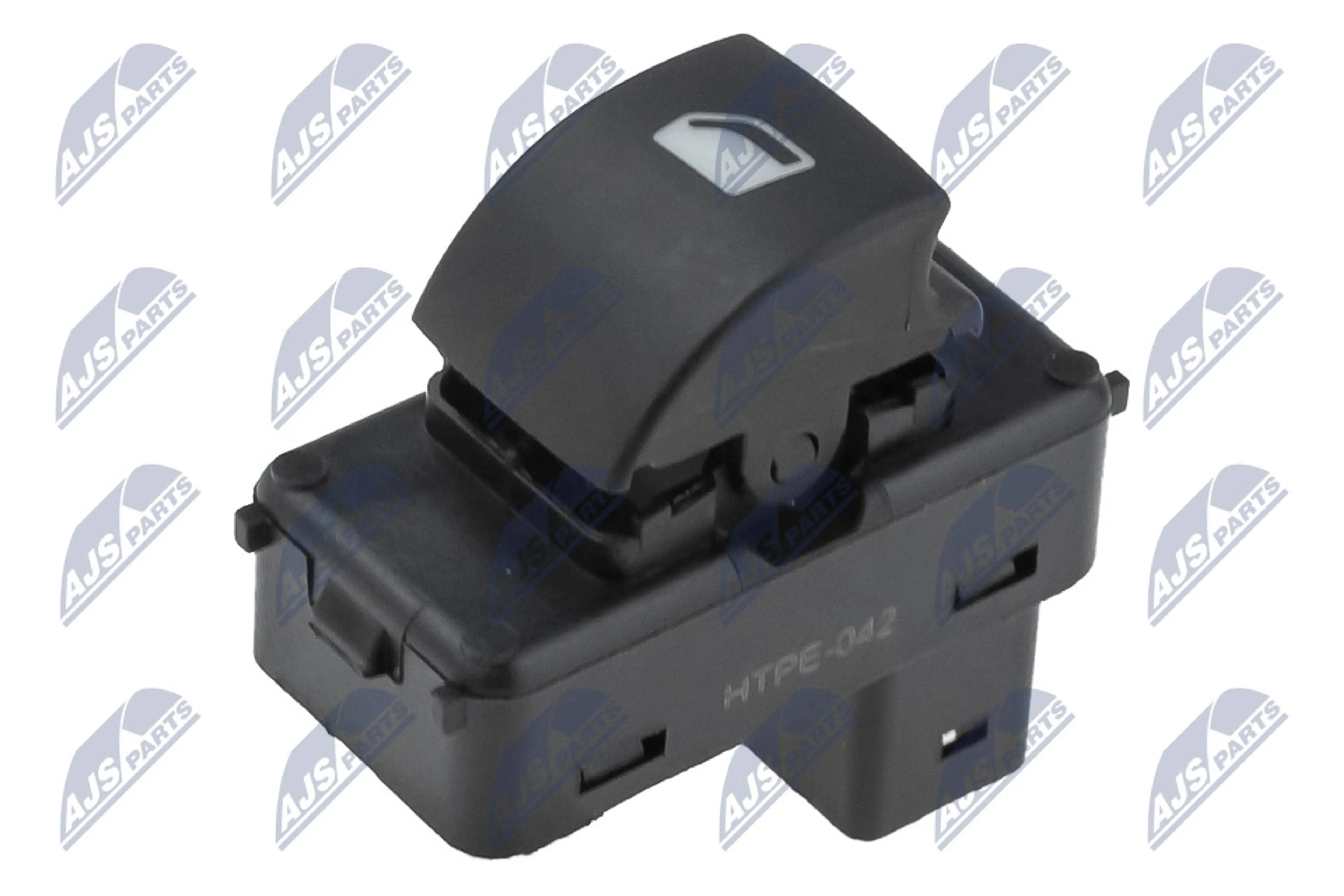 NTY INTERRUPTOR ELECTRICO ELEVALUNA