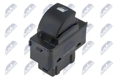 NTY INTERRUPTOR ELECTRICO ELEVALUNA