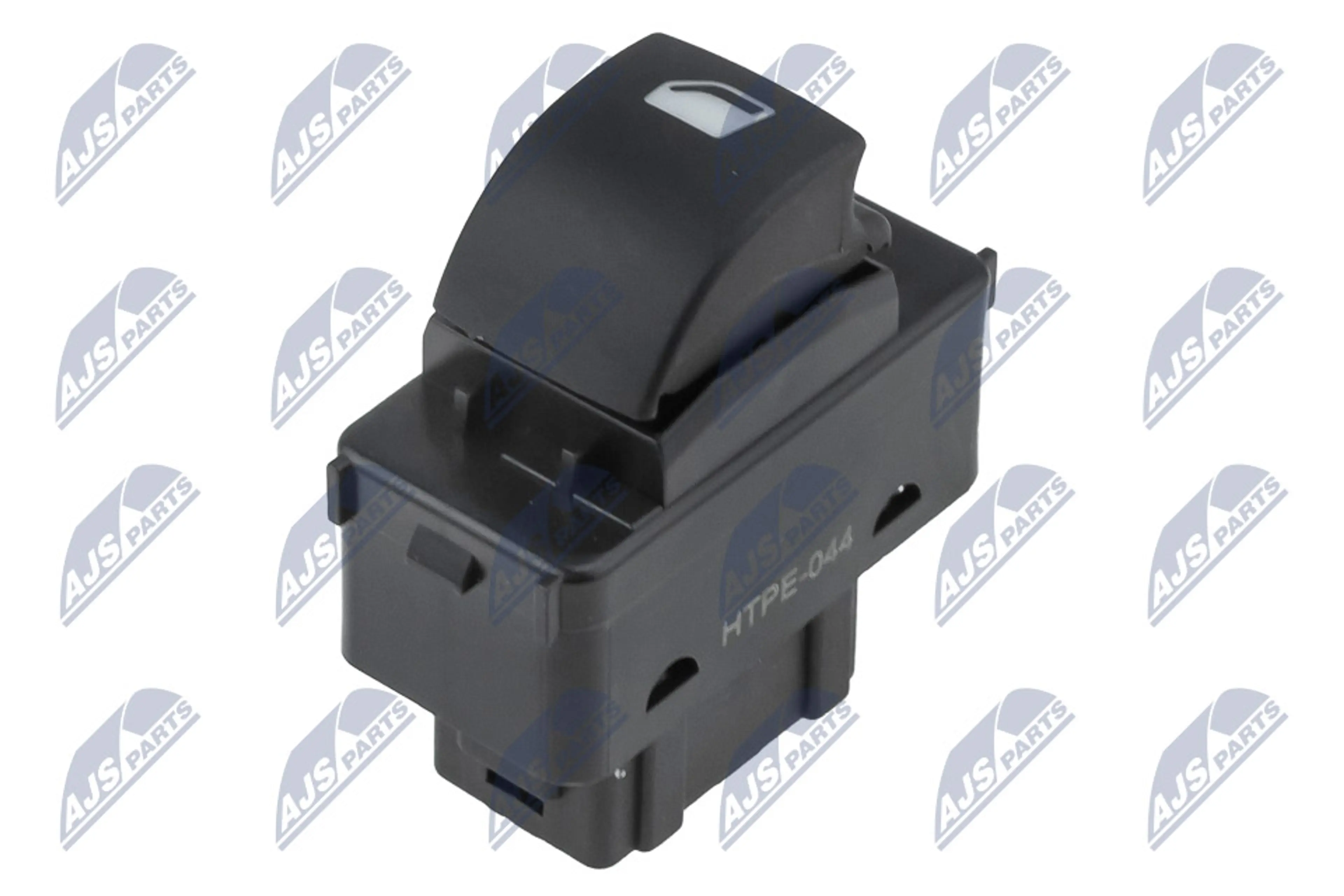 NTY INTERRUPTOR ELECTRICO ELEVALUNA