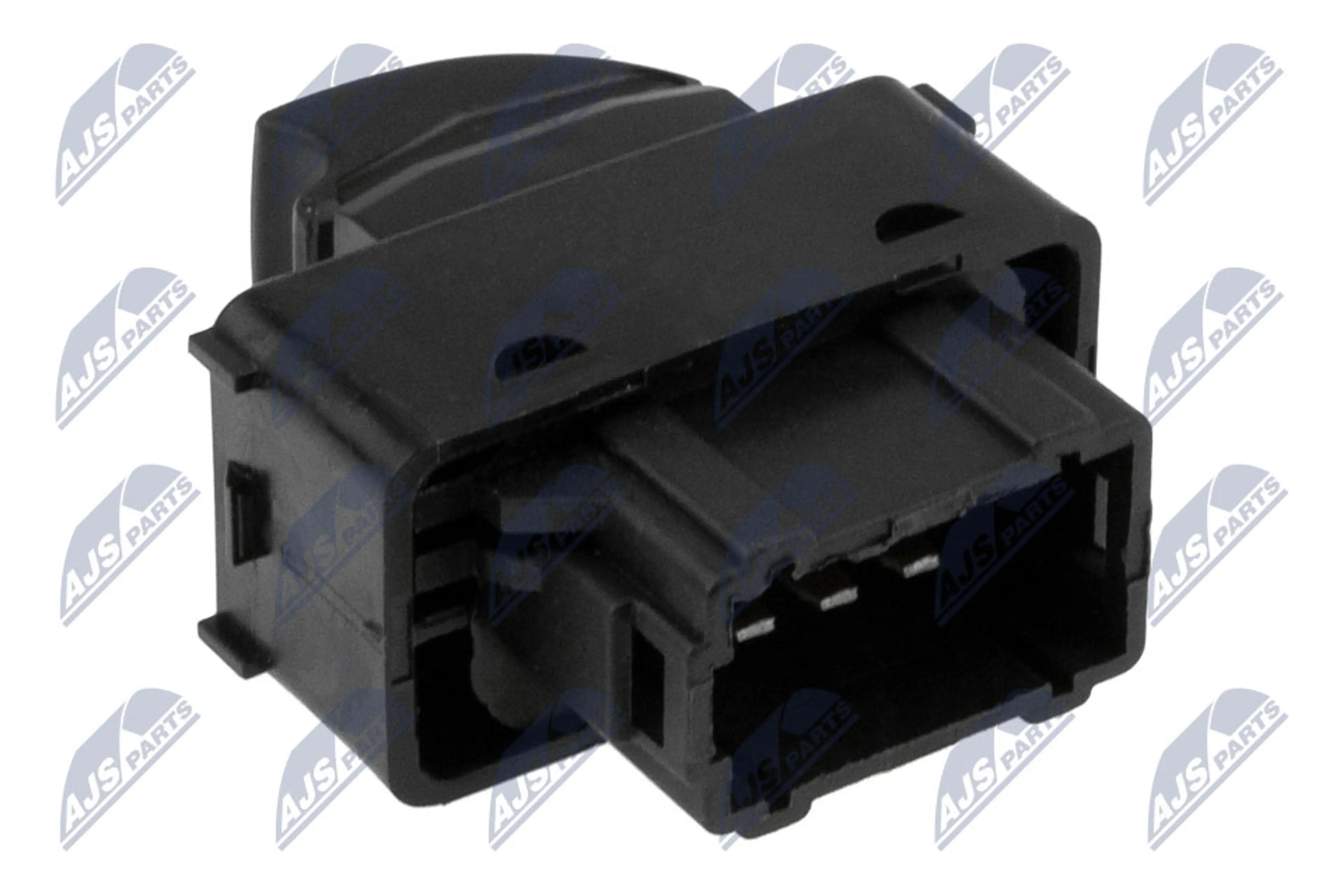 NTY INTERRUPTOR ELECTRICO ELEVALUNA