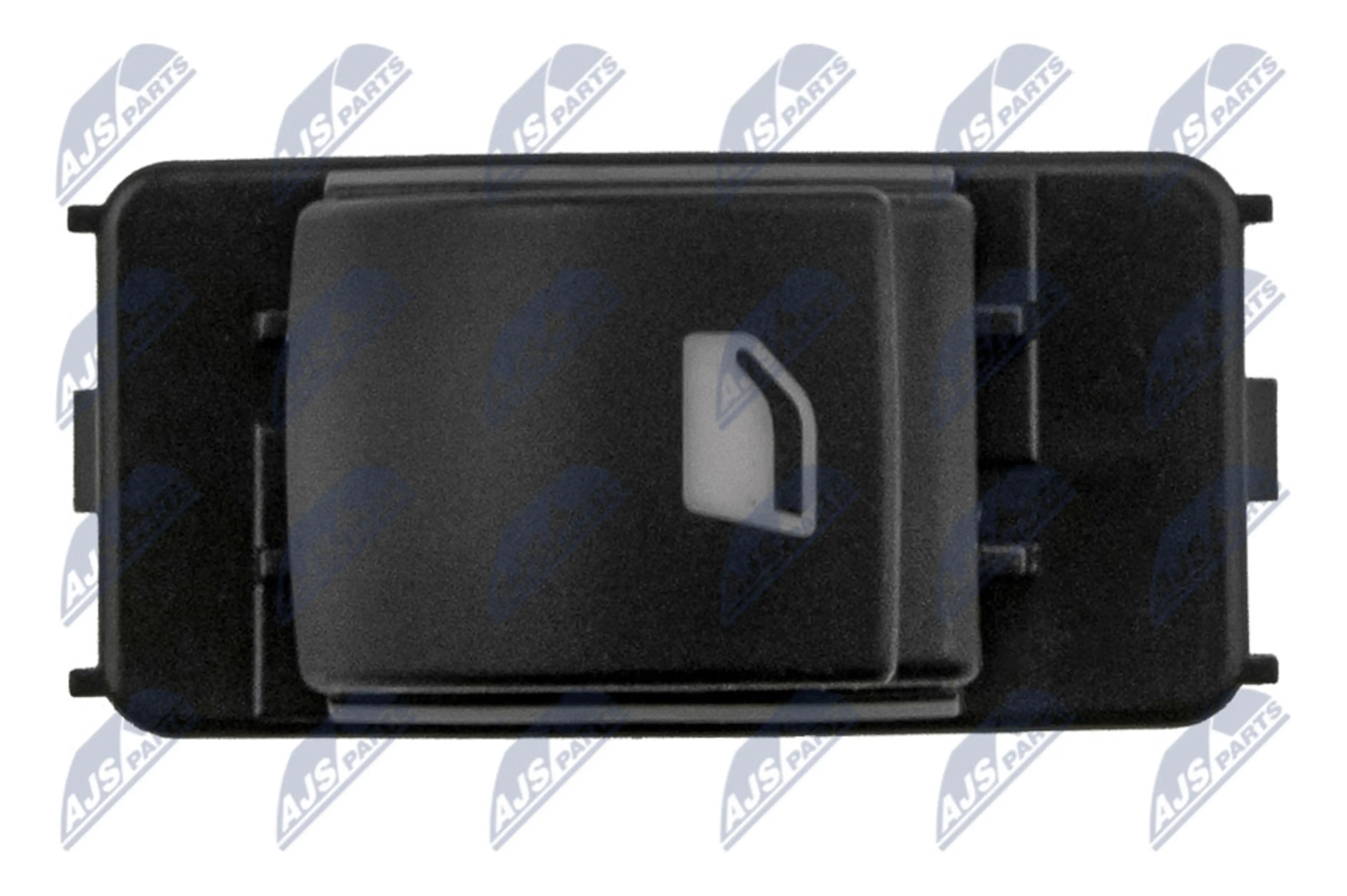 NTY INTERRUPTOR ELECTRICO ELEVALUNA