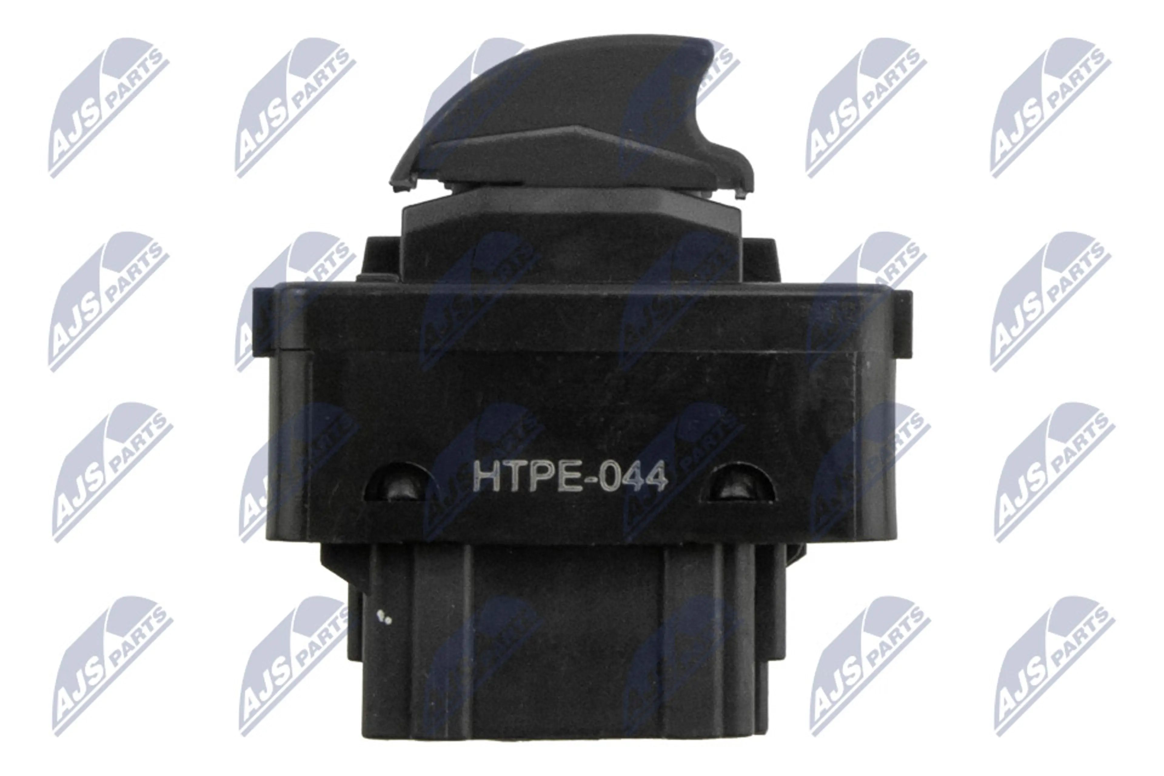 NTY INTERRUPTOR ELECTRICO ELEVALUNA