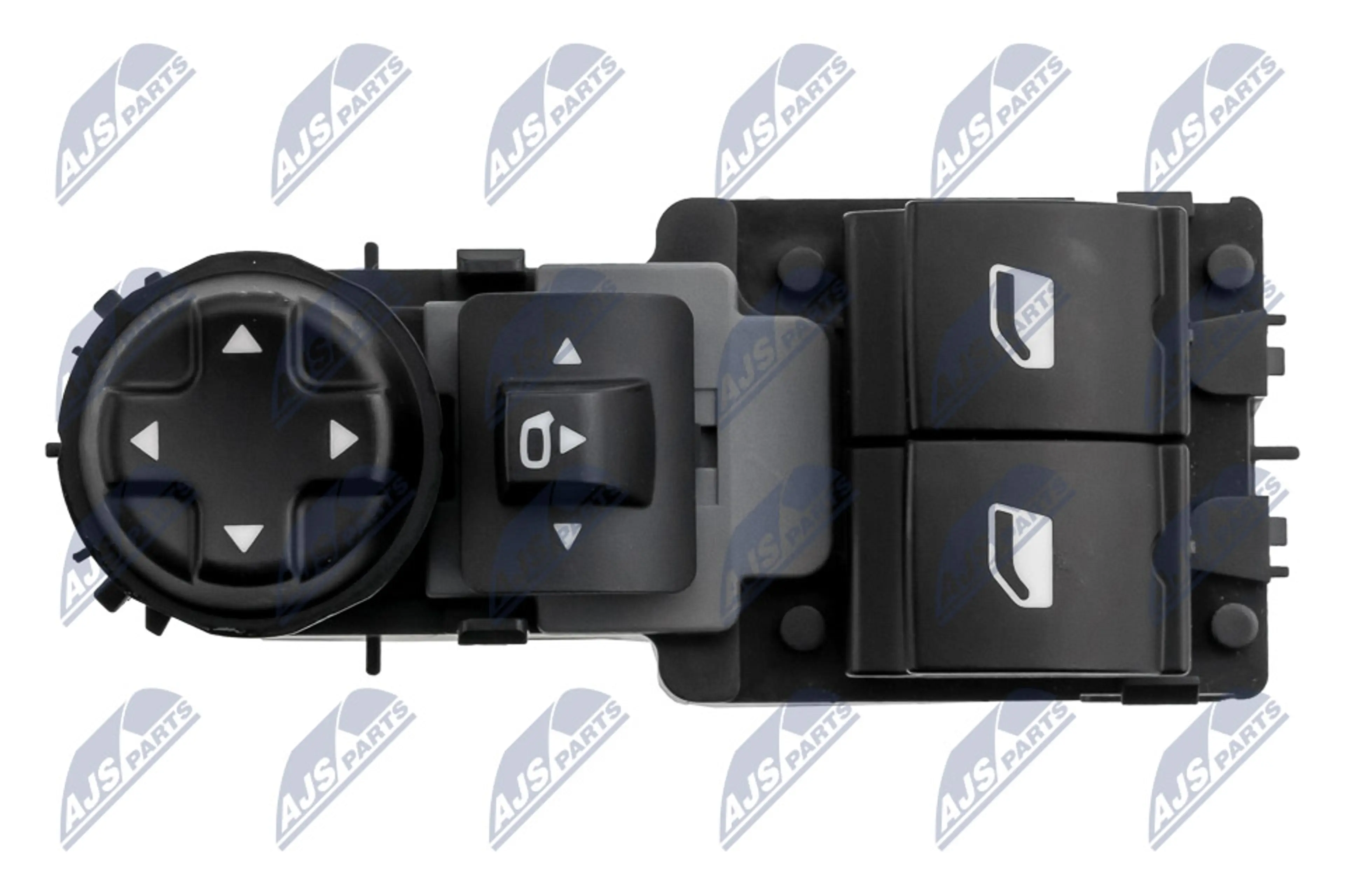 NTY INTERRUPTOR ELEVALUNAS