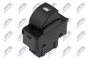 NTY INTERRUPTOR ELECTRICO ELEVALUNA